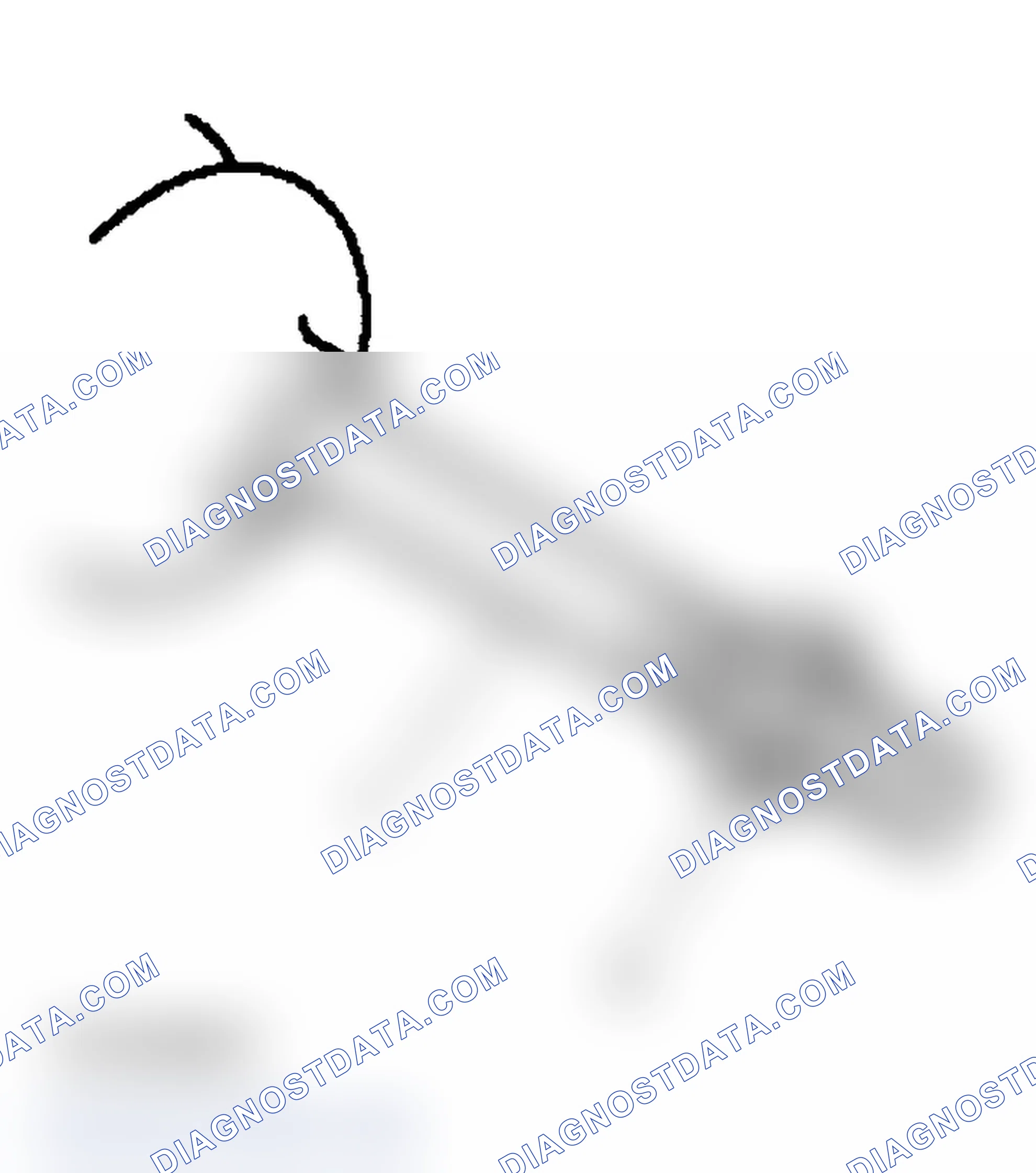 Scheme 71: Removal Procedure