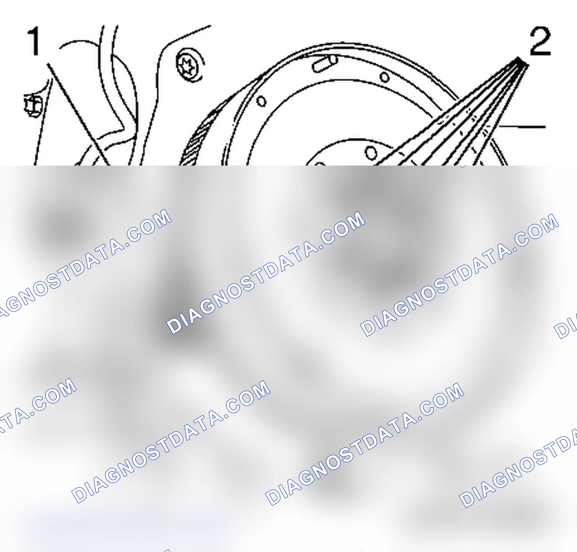Repair Engine Using Part Engine