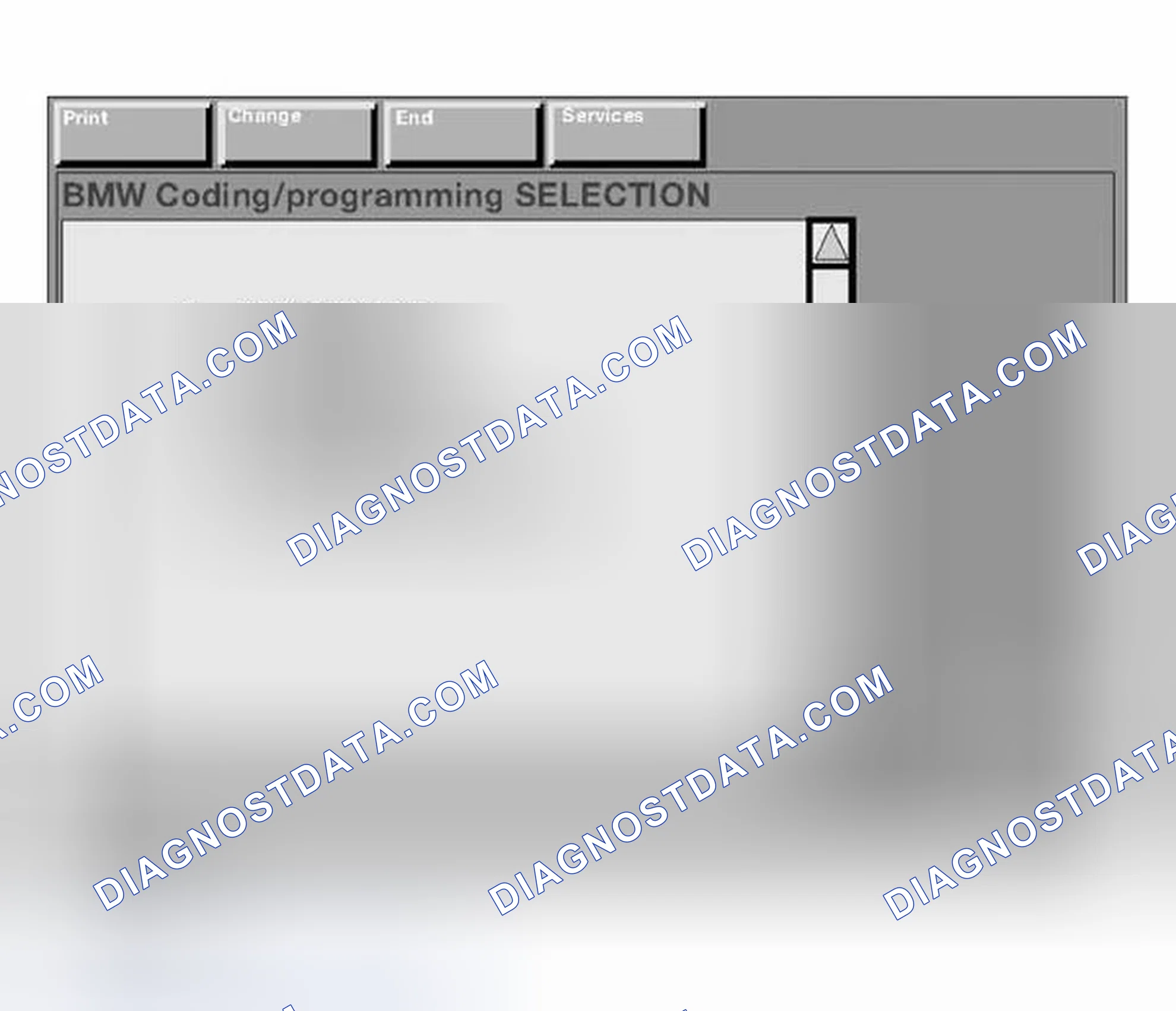 Scheme 51: Manual ZCS Coding Procedure