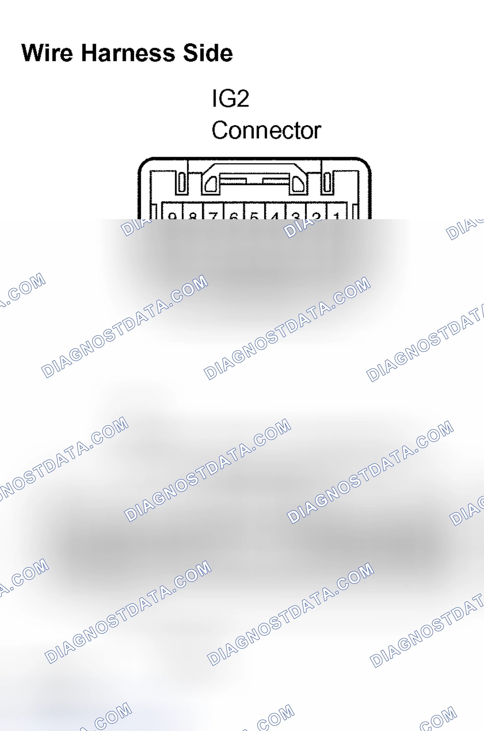 Scheme 46: INSPECTION PROCEDURE