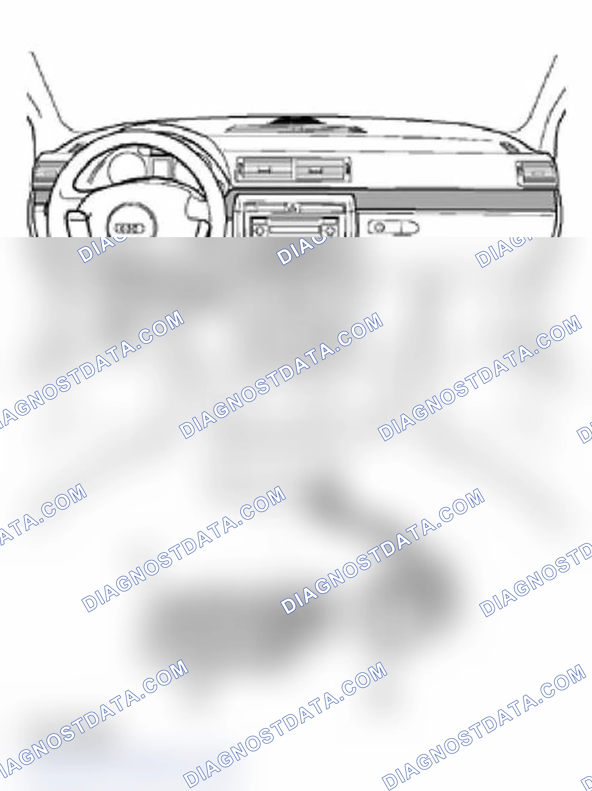 Scheme 275: Removing