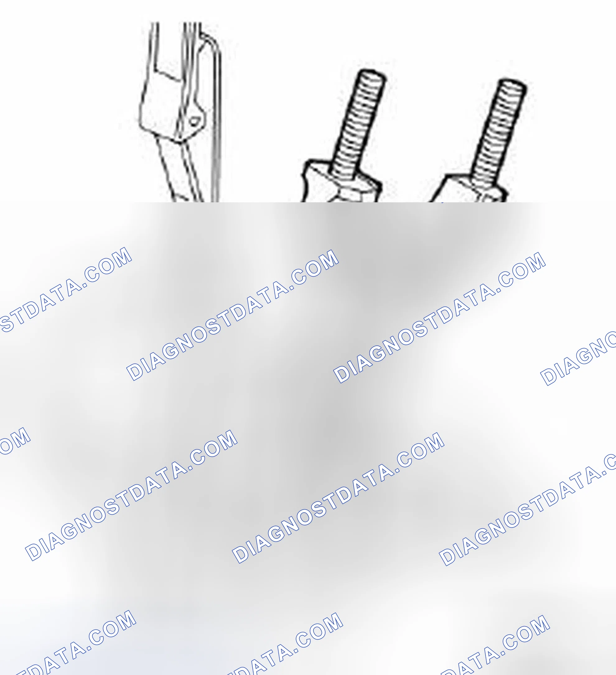 Scheme 4: Matching of pistons