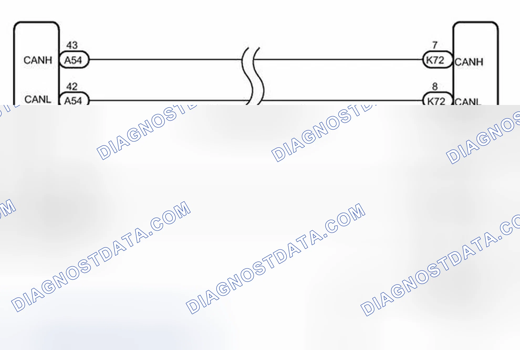 Scheme 26: WIRING DIAGRAM