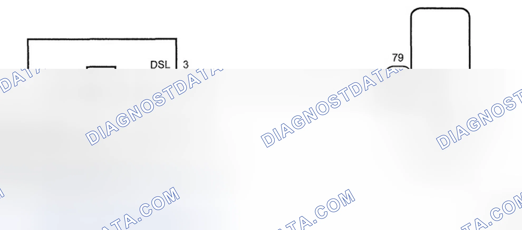 Scheme 506: WIRING DIAGRAM
