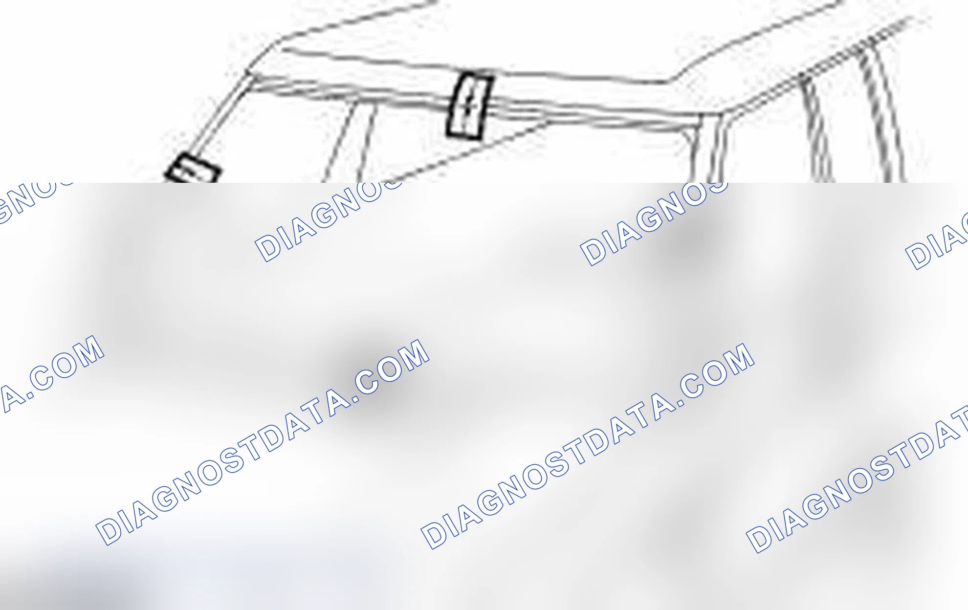 Scheme 29: INSTALLATION