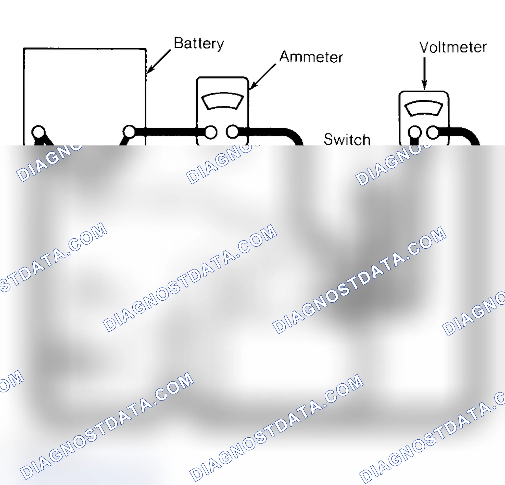 Scheme 6