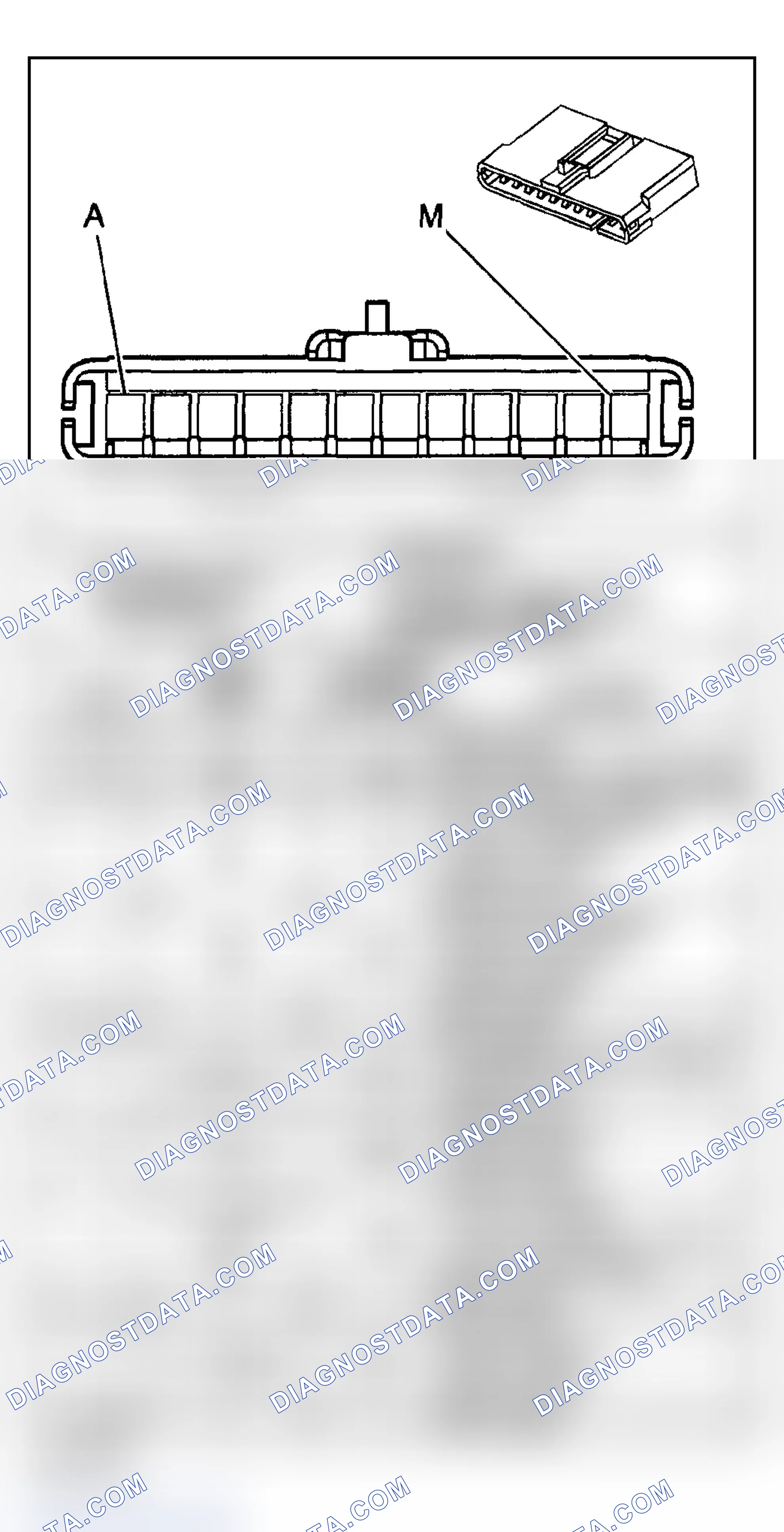 Scheme 14