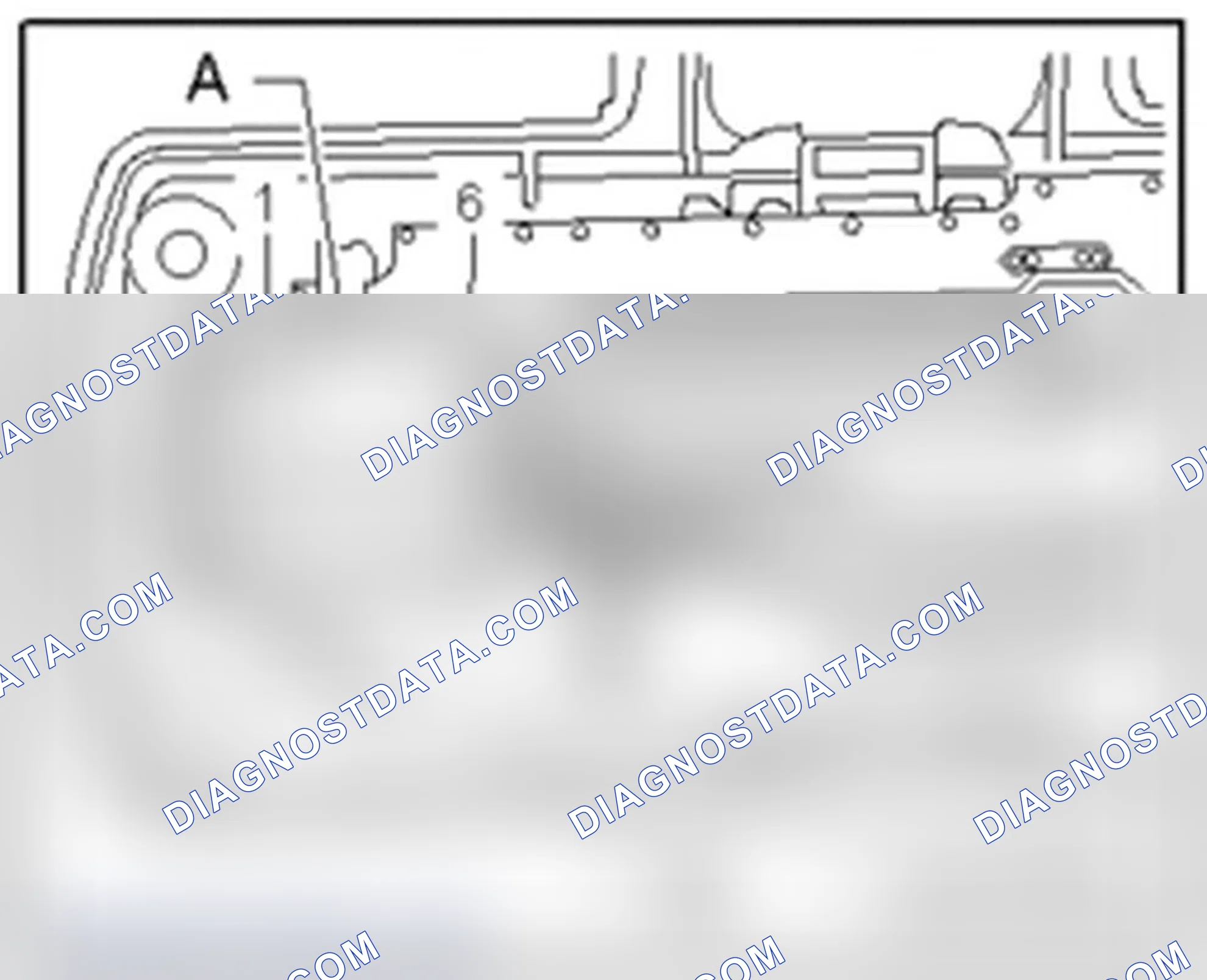 Scheme 82: Telephone Base plate R126