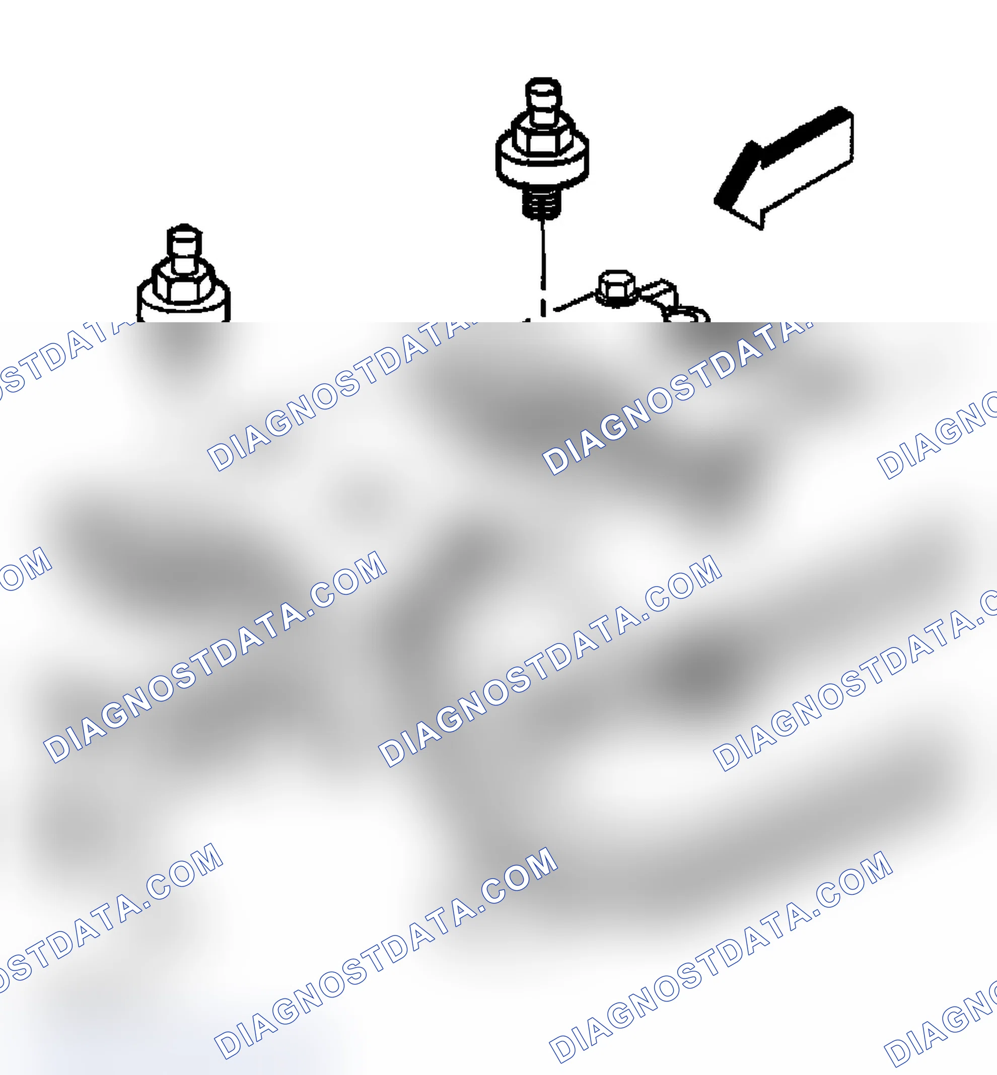 Scheme 1103