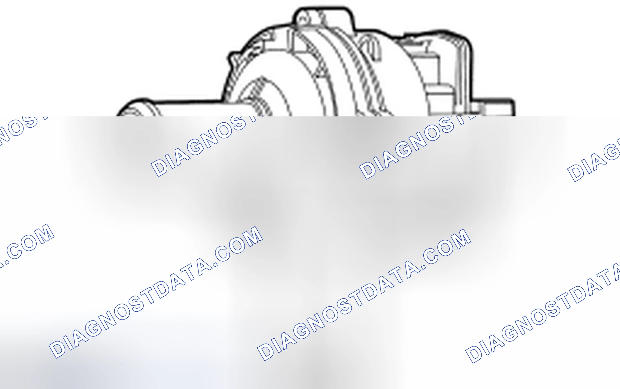 Scheme 127
