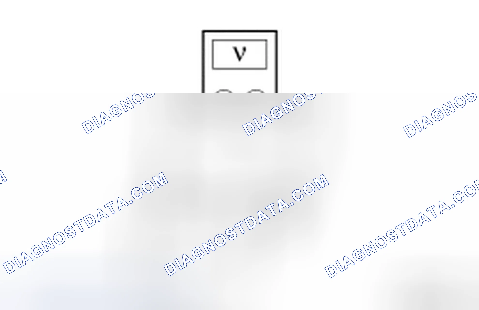 Scheme 2: PINPOINT TEST A: THE ENGINE DOES NOT CRANK