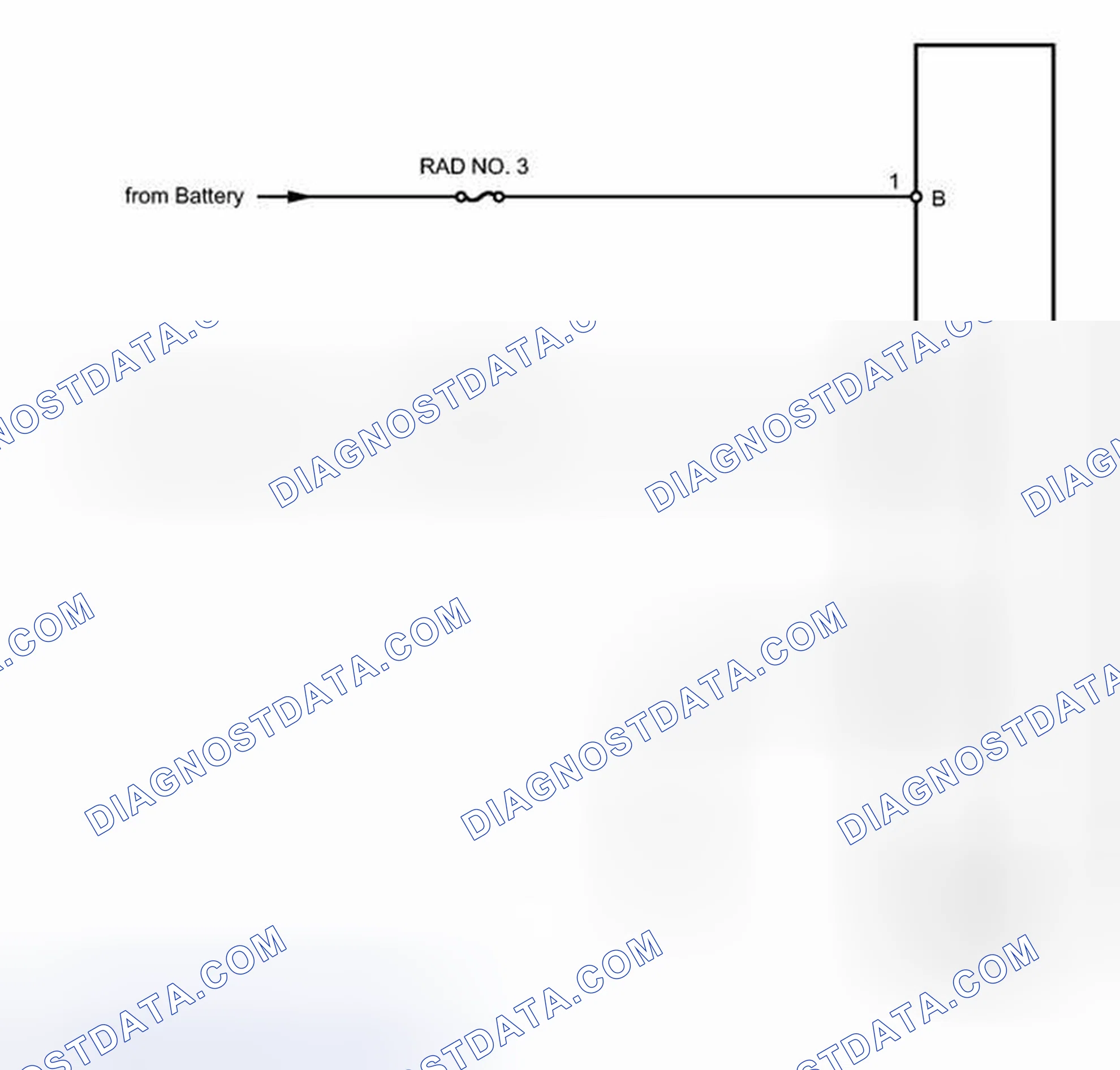 Scheme 173: WIRING DIAGRAM