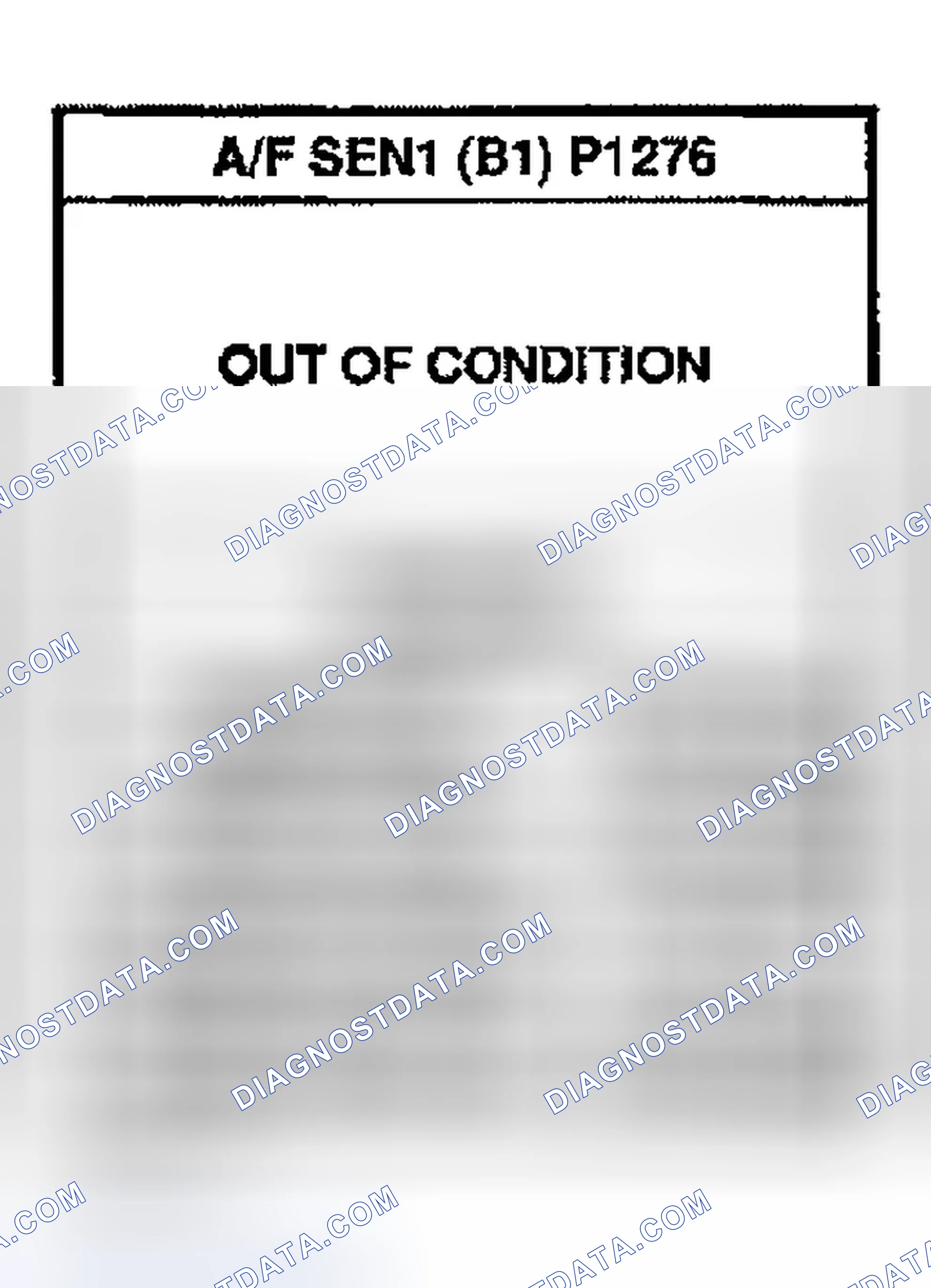 Scheme 319