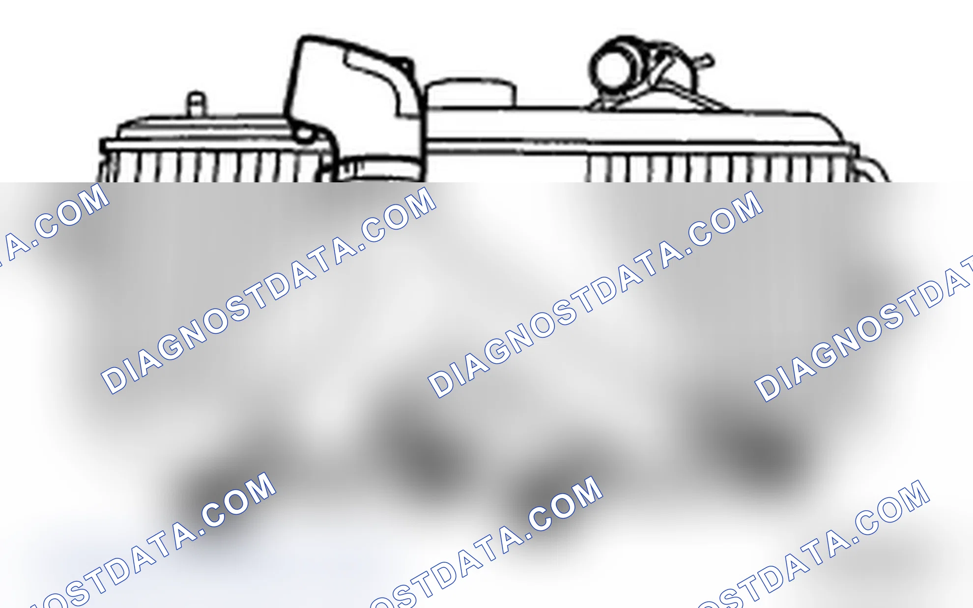 Scheme 55: DISASSEMBLY