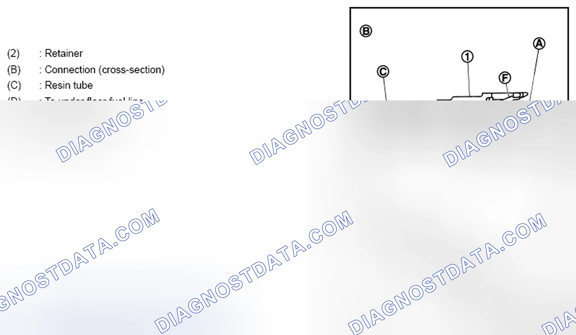 Scheme 66