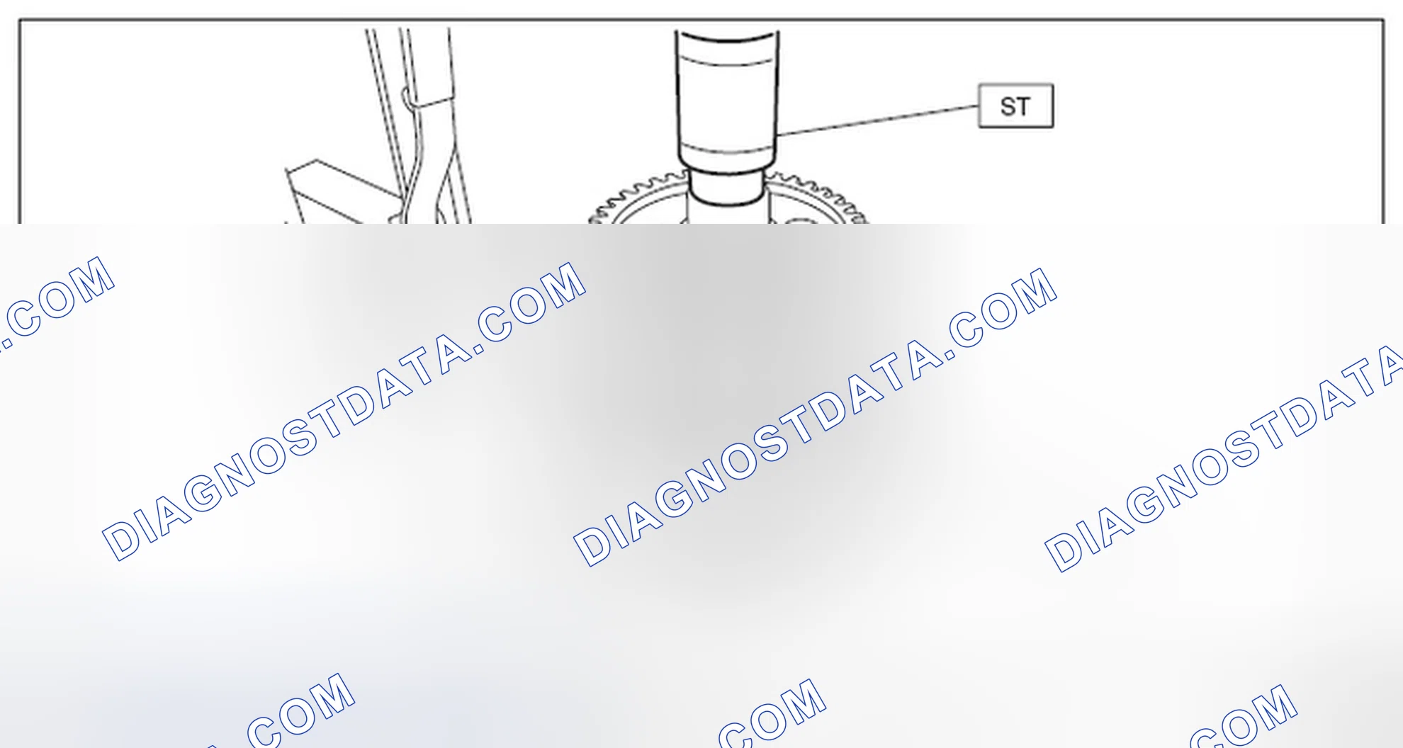 Scheme 339