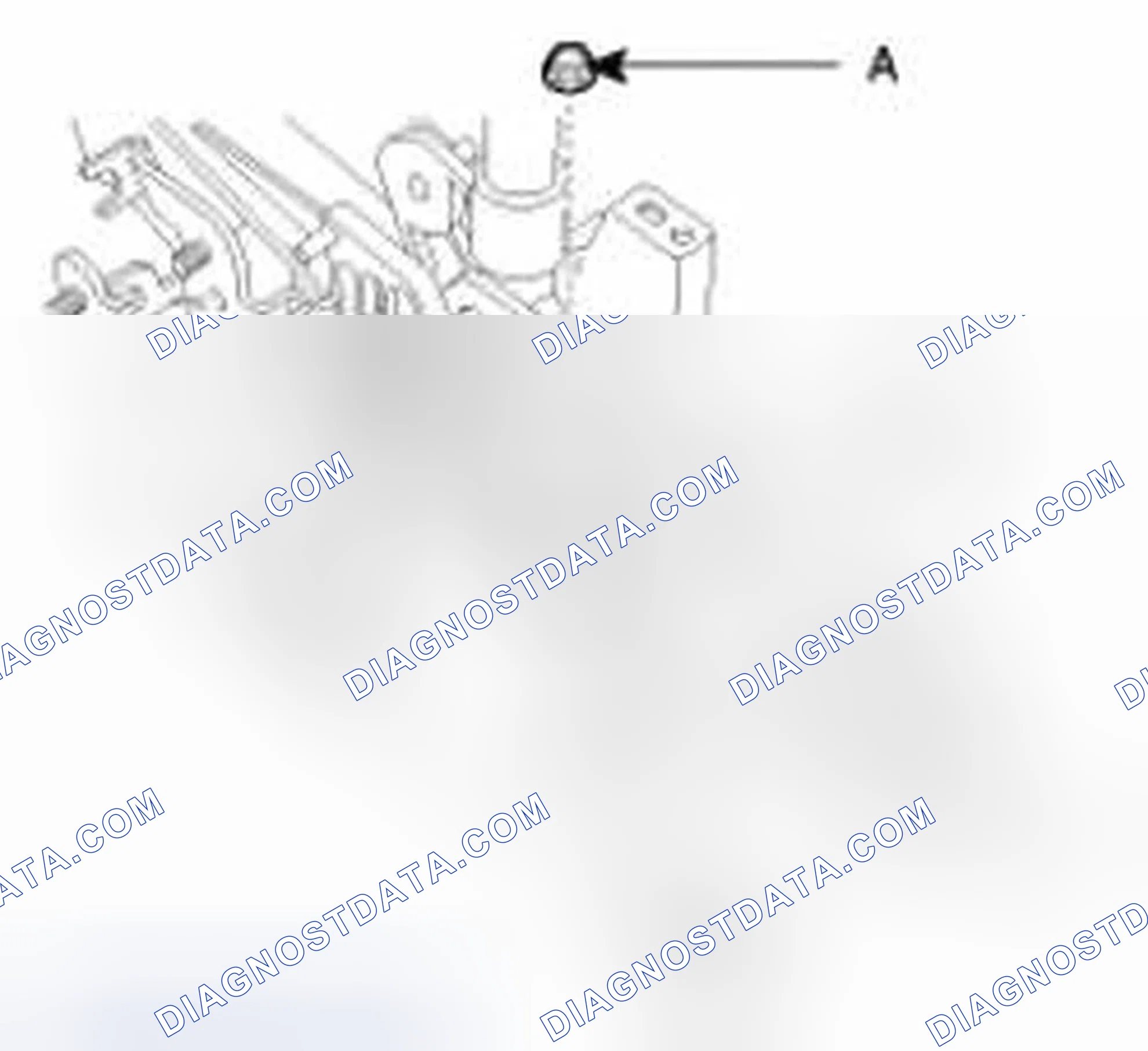Scheme 118