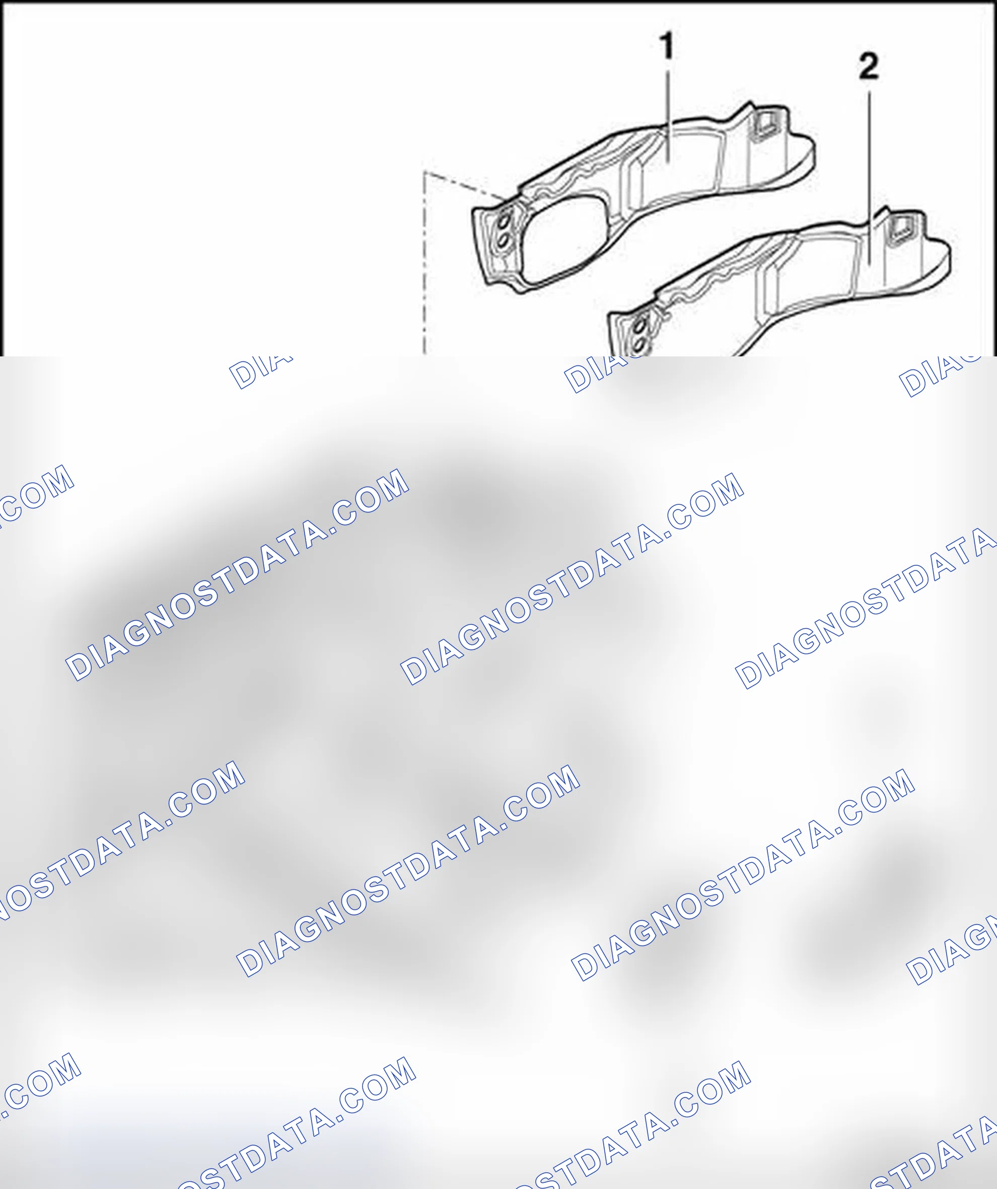 Scheme 140: Insulation, assembly overview