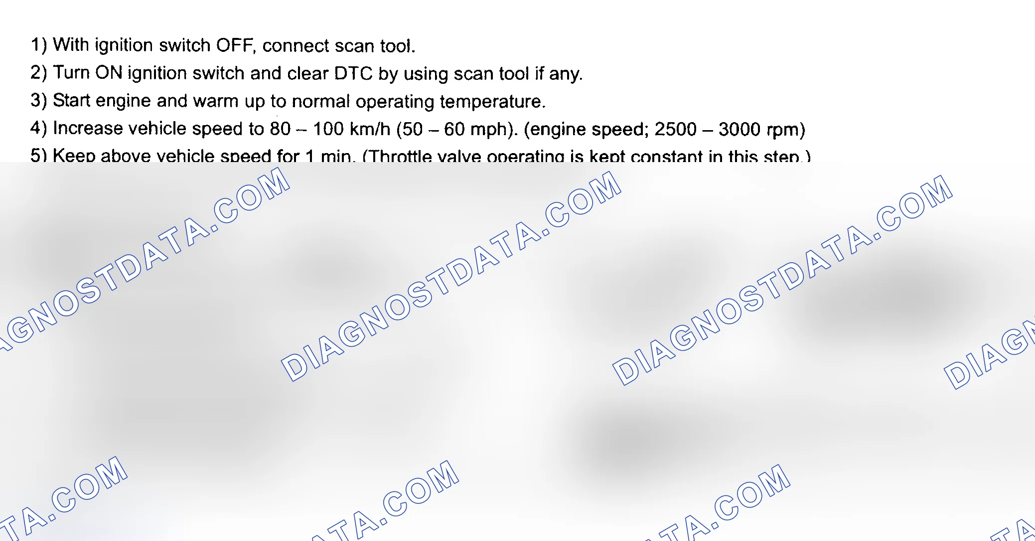 Scheme 140