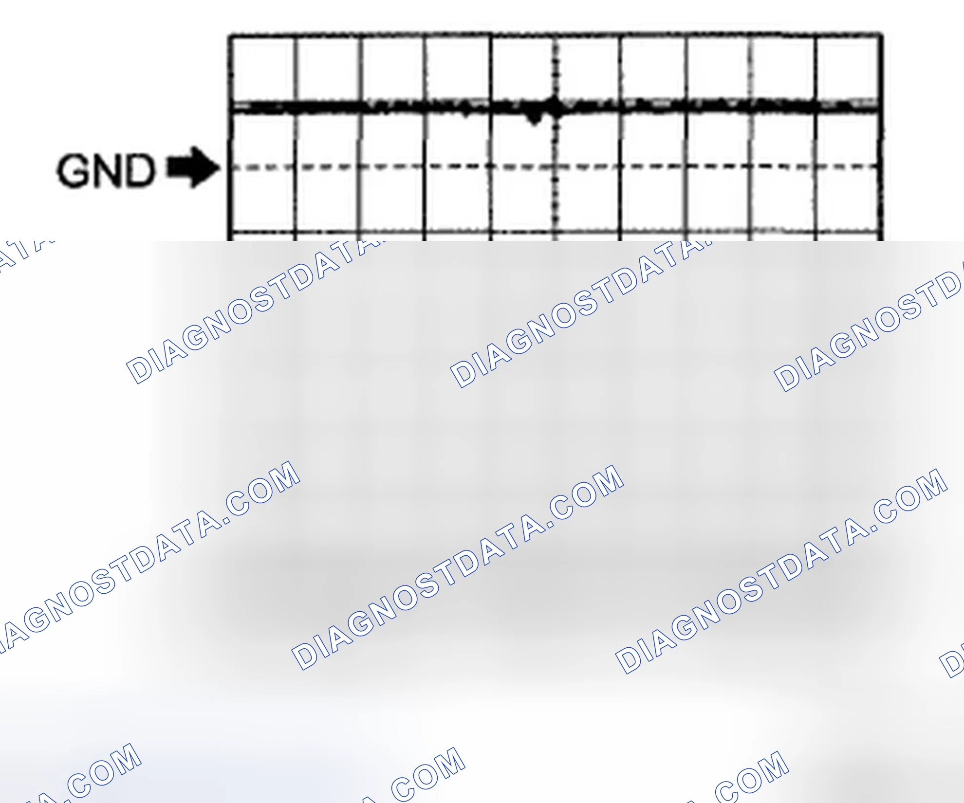 Scheme 22