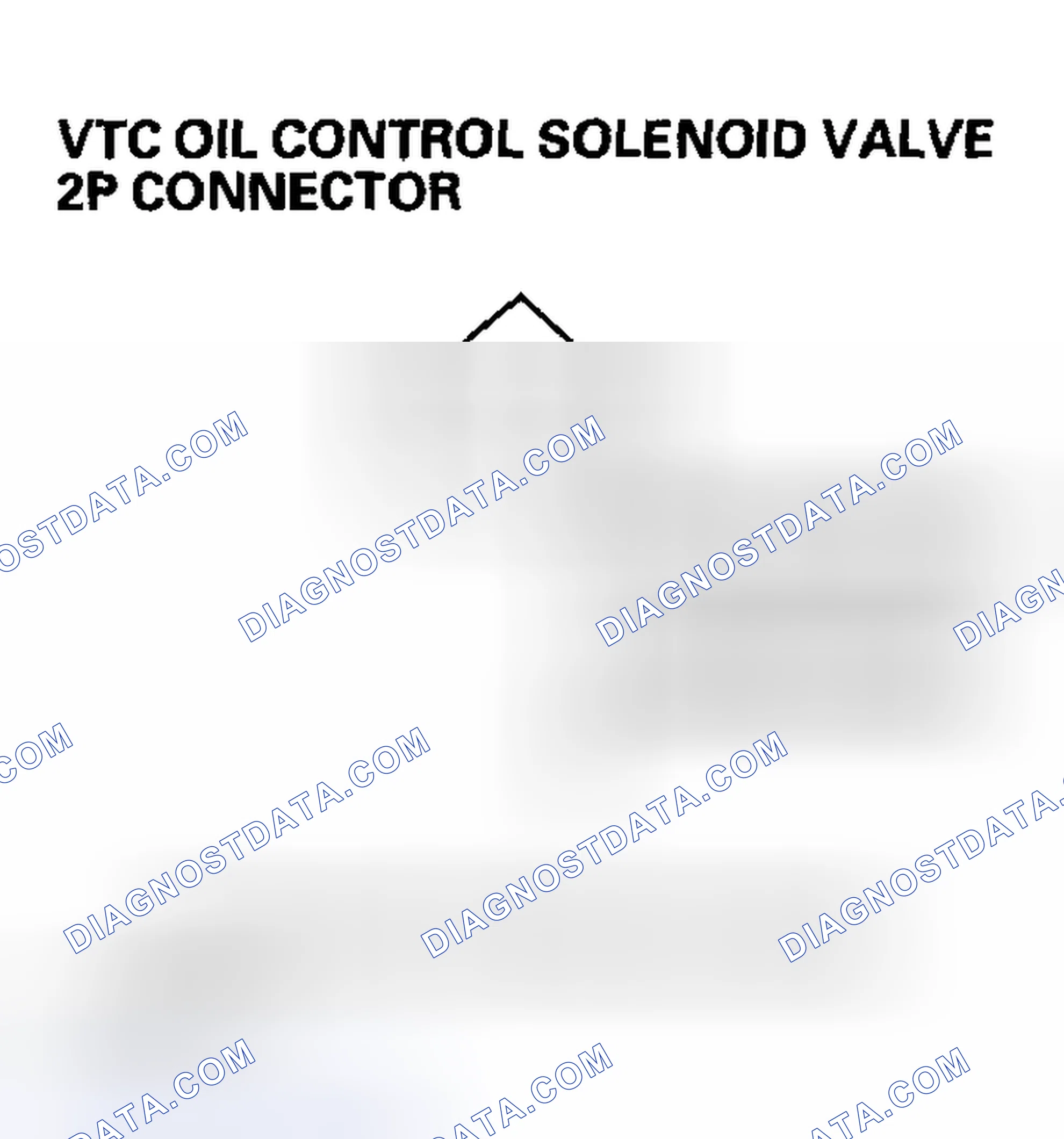Scheme 313
