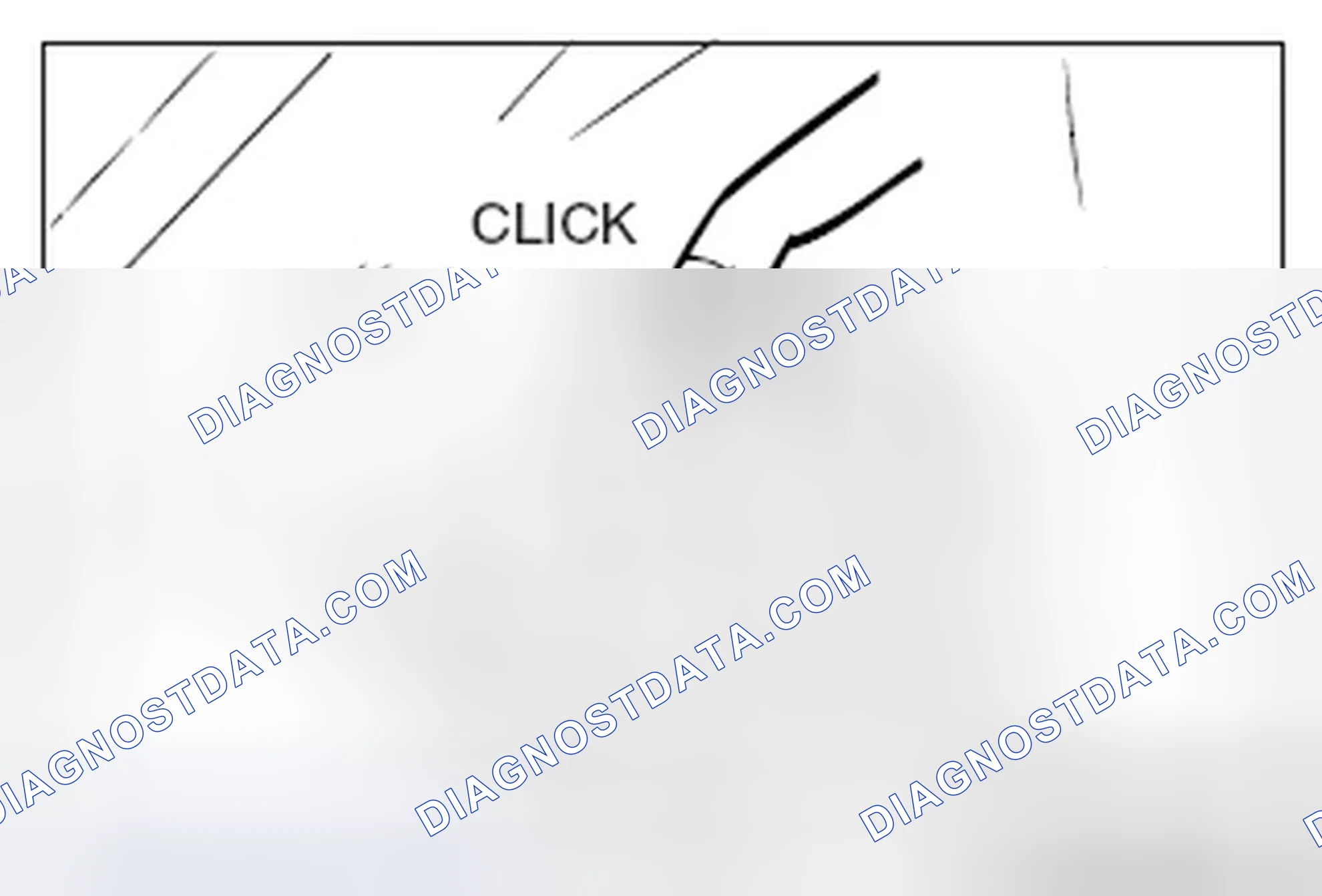 Scheme 49: INSPECTION