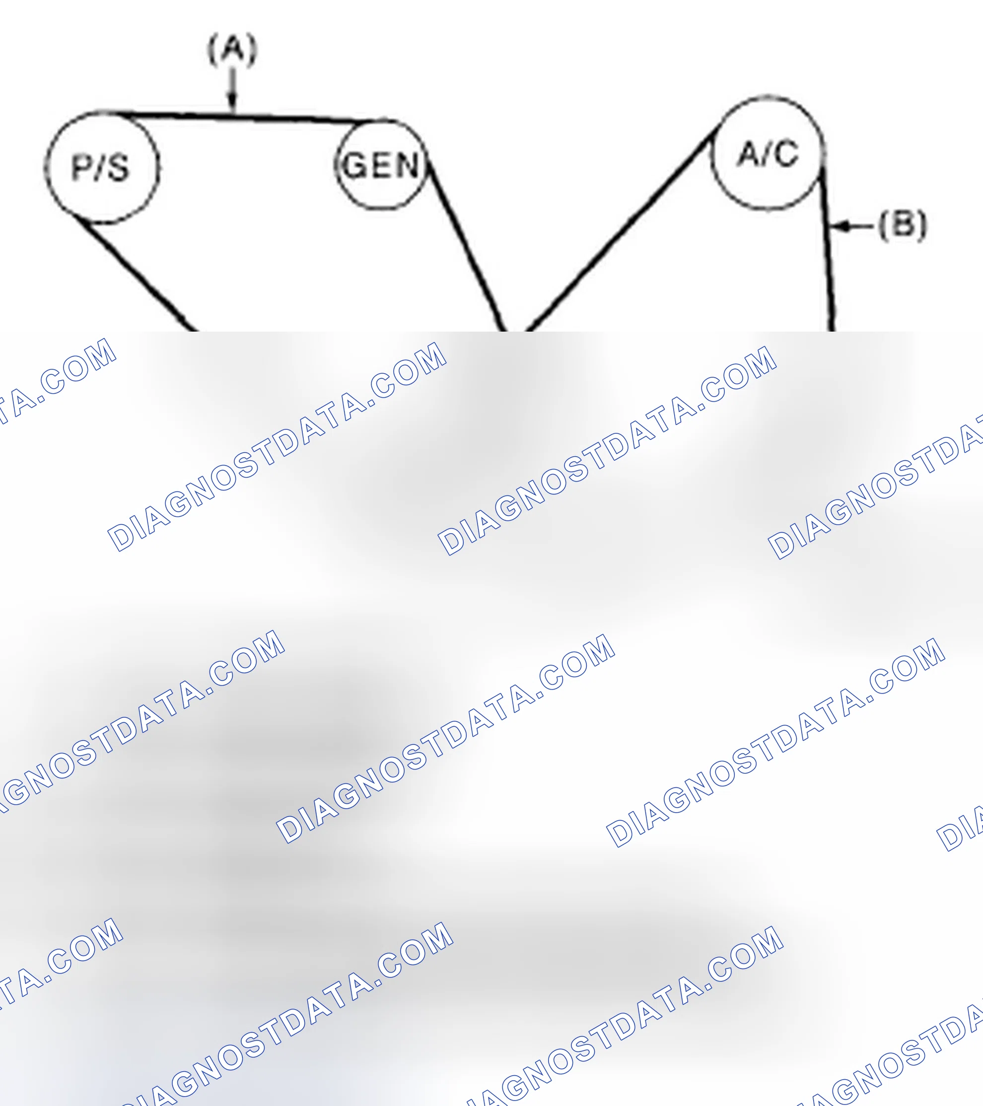 Scheme 209: INSPECTION