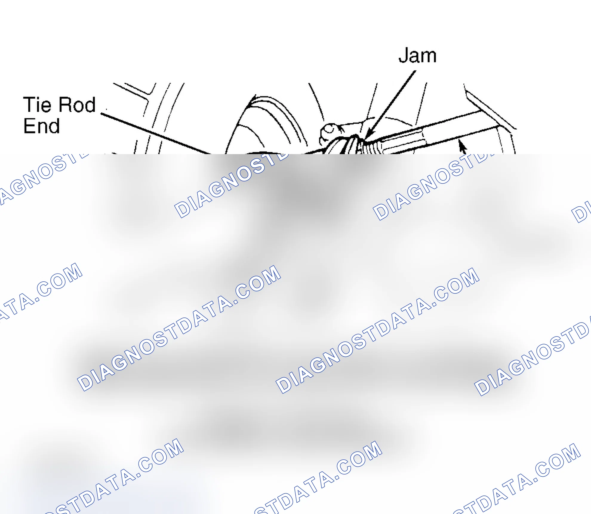 Scheme 2: FRONT TOE-IN
