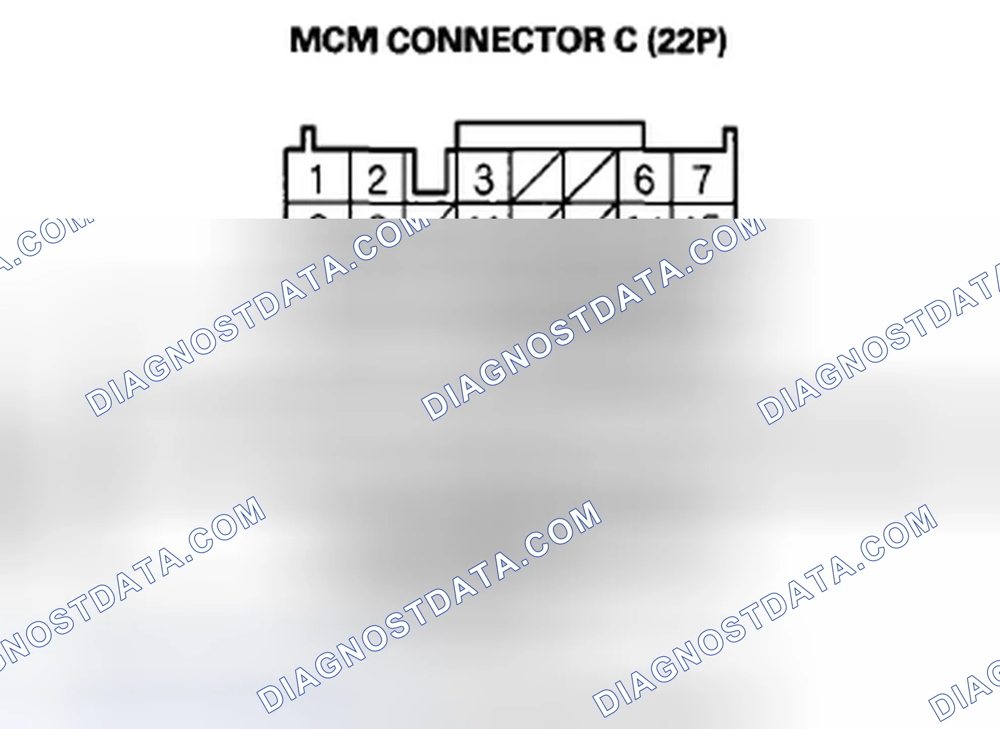 Scheme 73