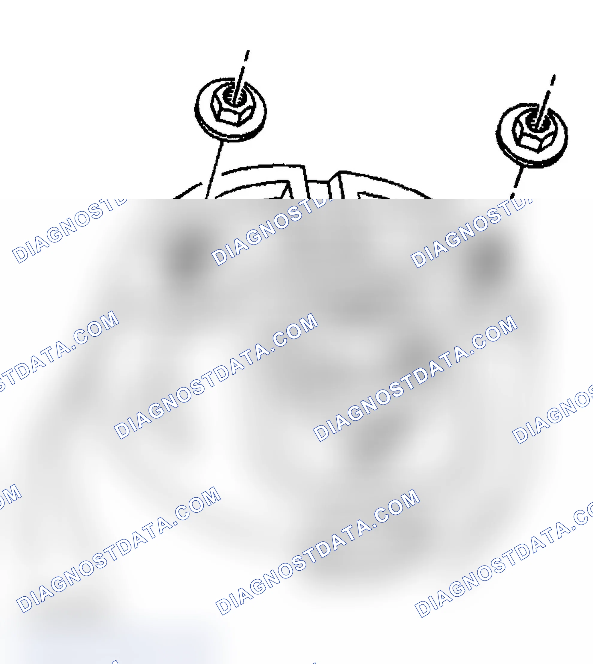 Scheme 253: Removal Procedure