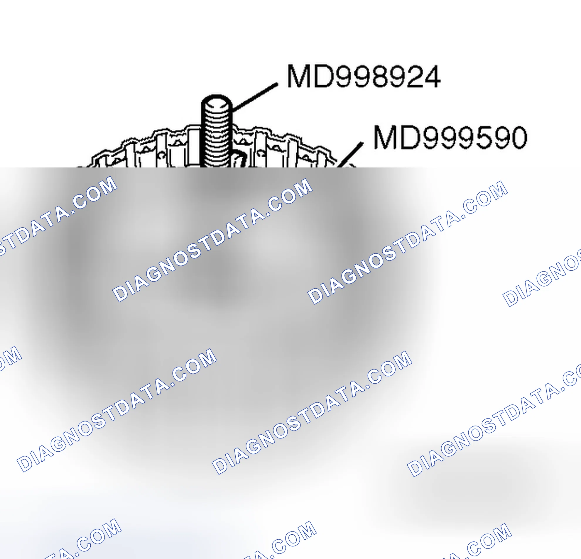 Scheme 896: << A >> SNAP RING REMOVAL
