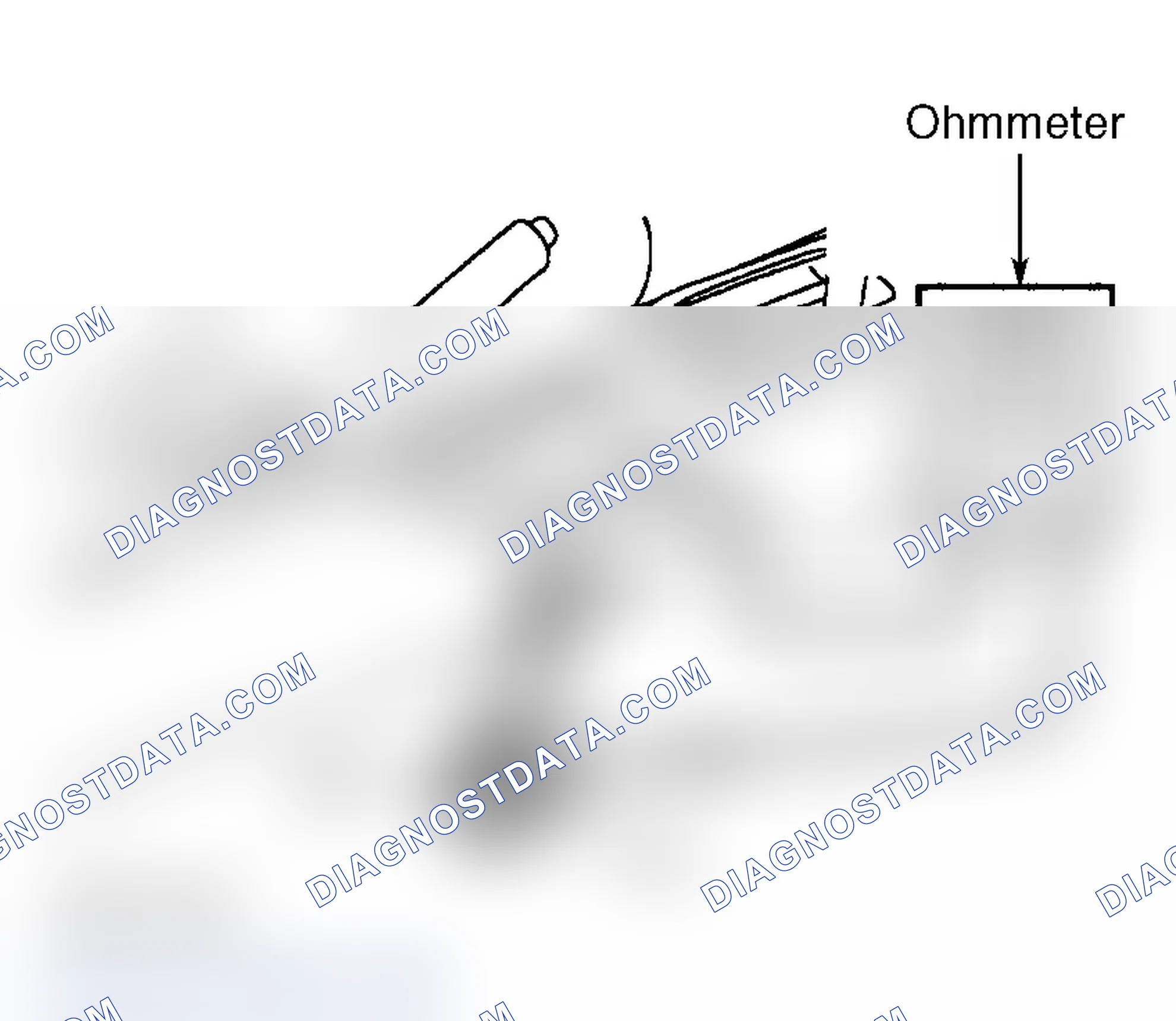 Scheme 172