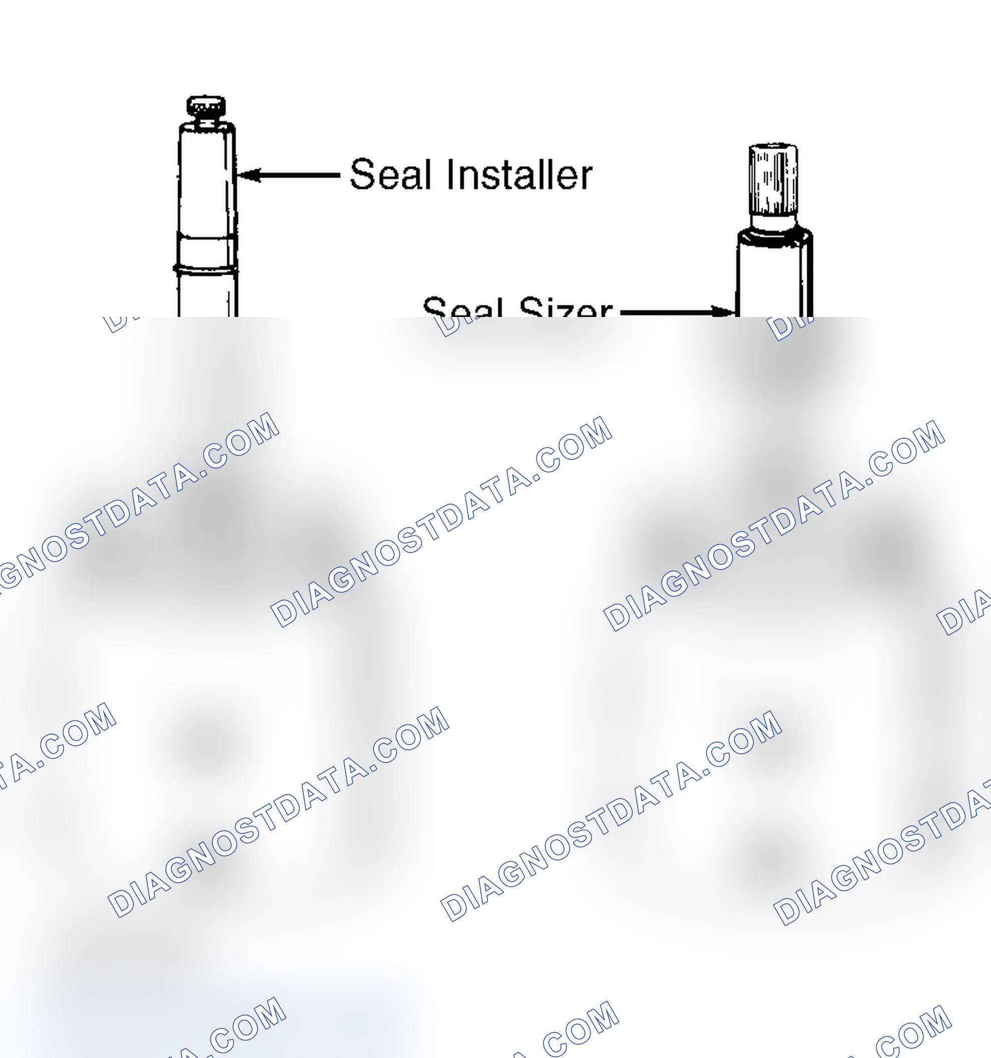 Scheme 26: OIL PUMP ASSEMBLY
