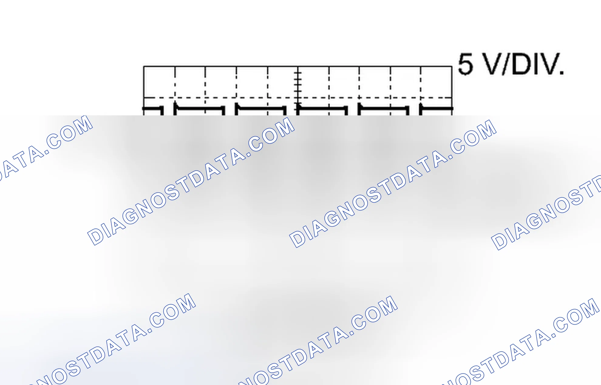 Scheme 12