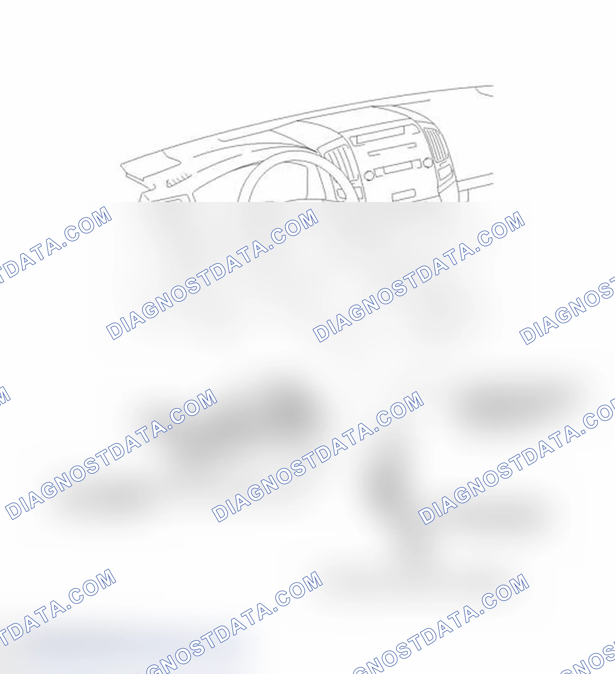 Scheme 22: ILLUSTRATION