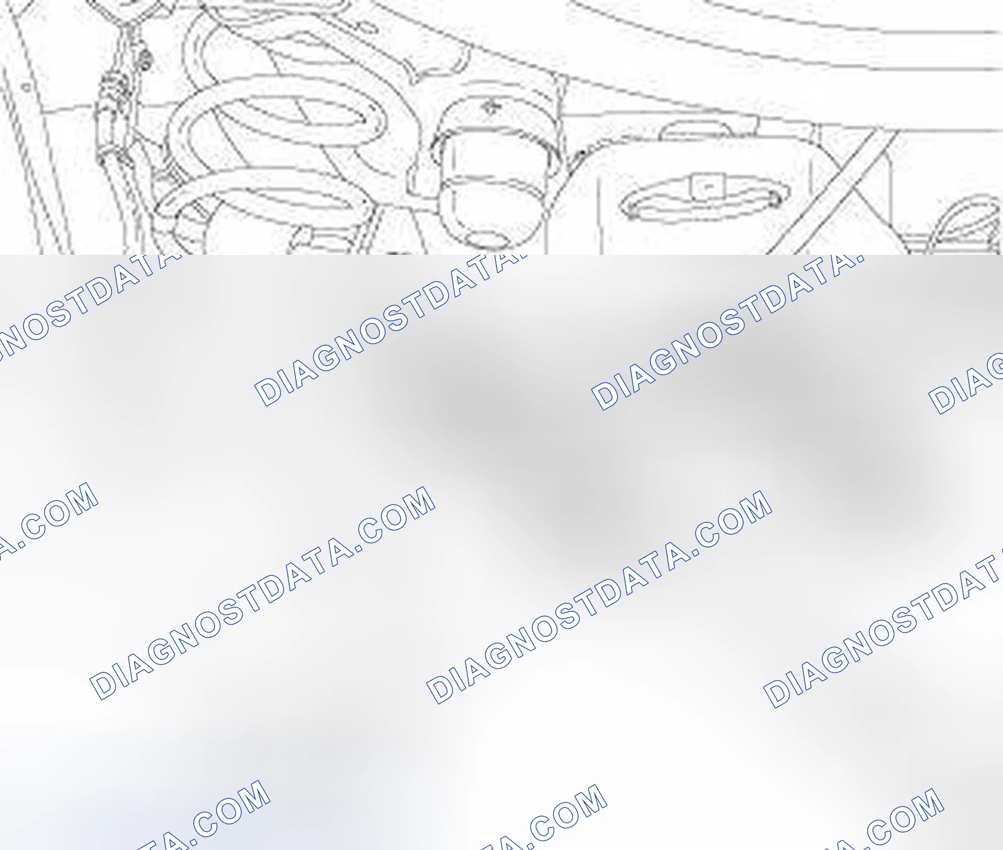 Scheme 332