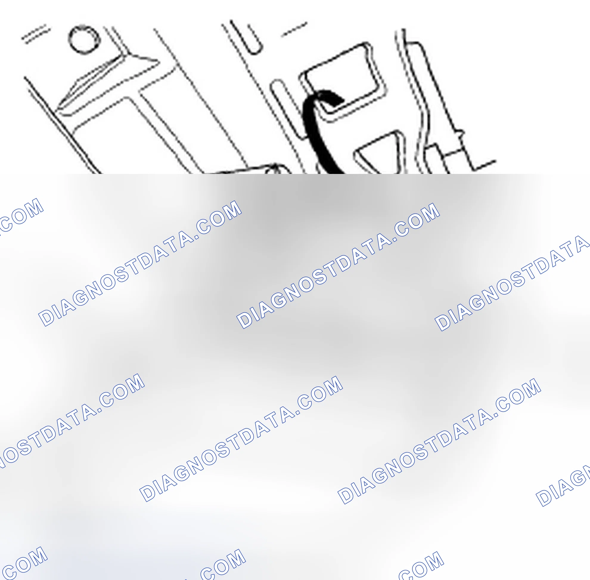 Scheme 9: Coolant Replacement