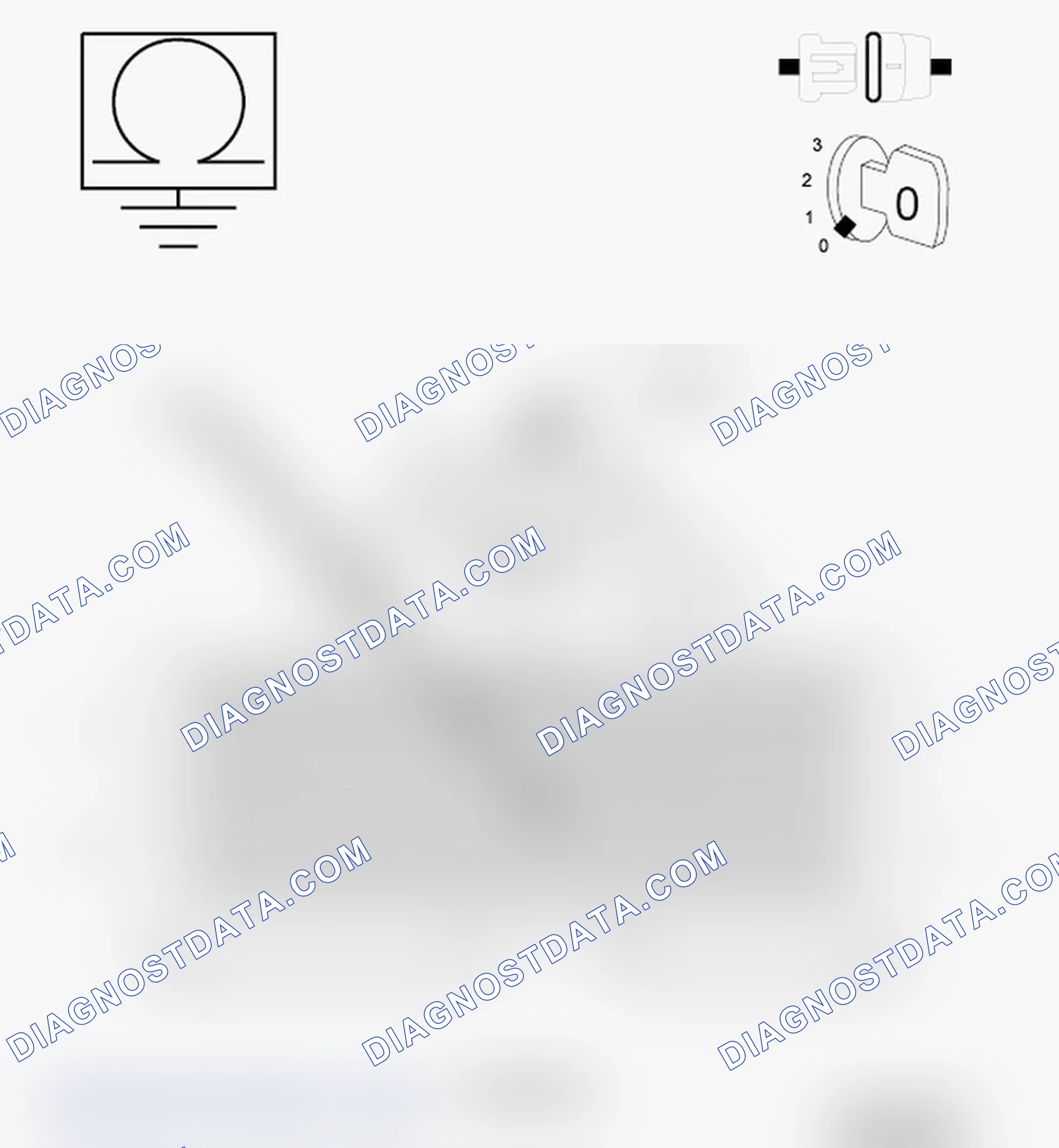 Scheme 772: Diagnostic Test