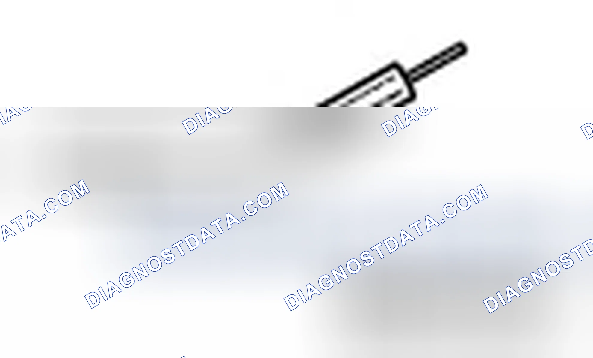 Scheme 68: SPECIAL TOOLS