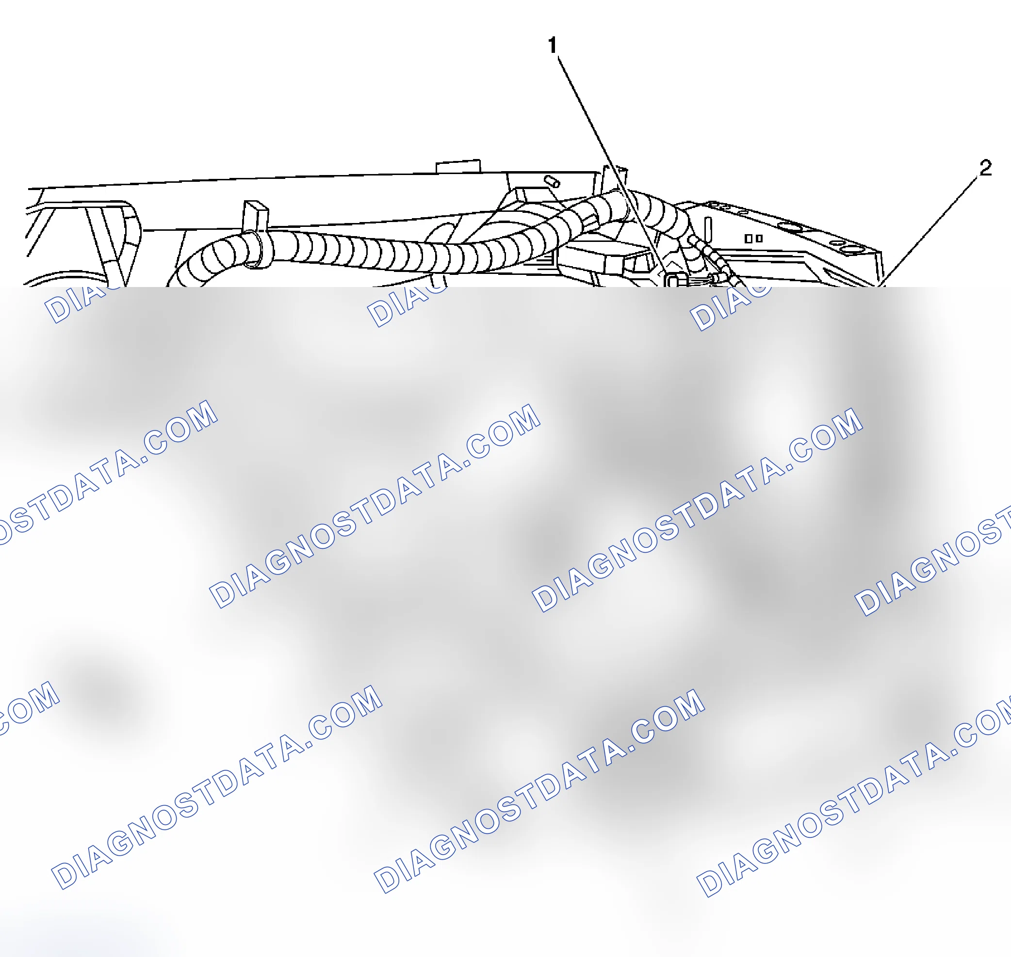 Scheme 249