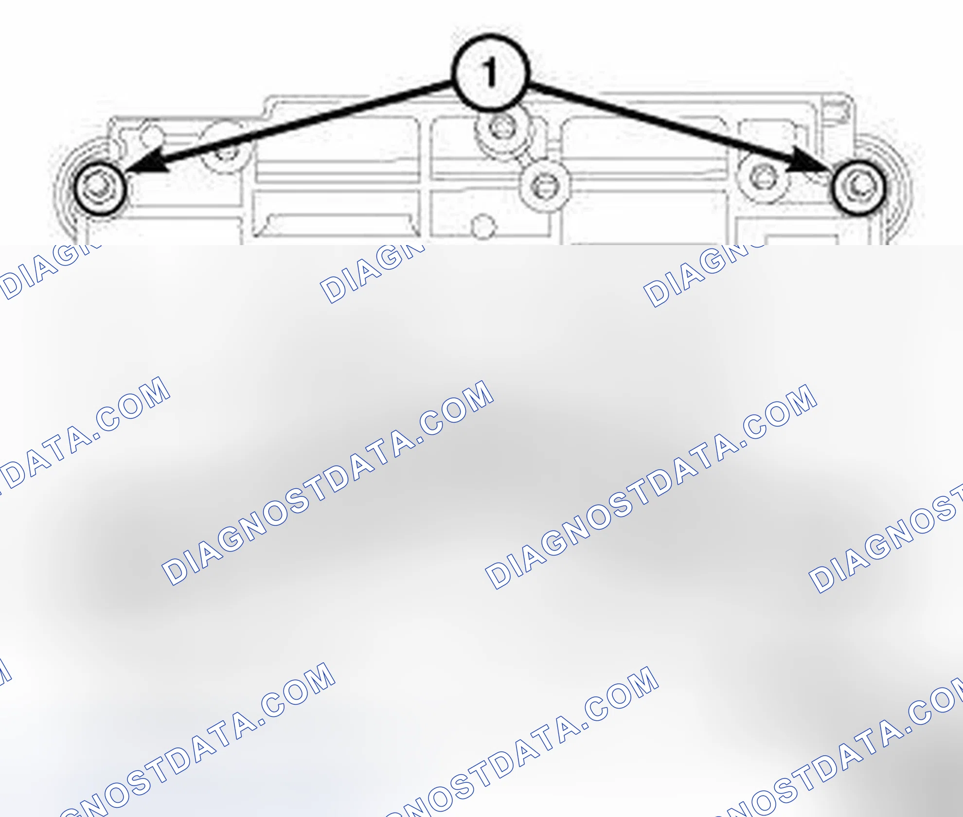 Scheme 157