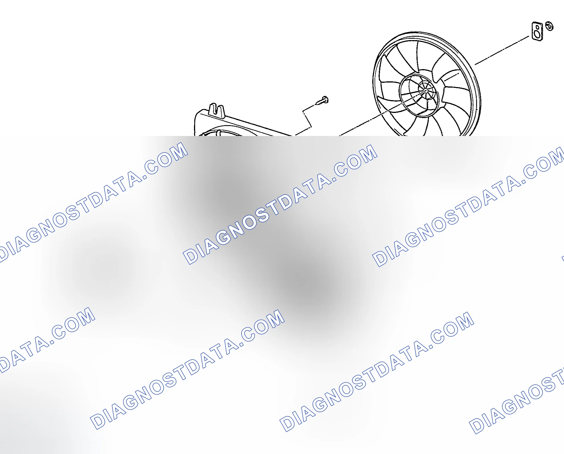 Scheme 80: COMPONENTS