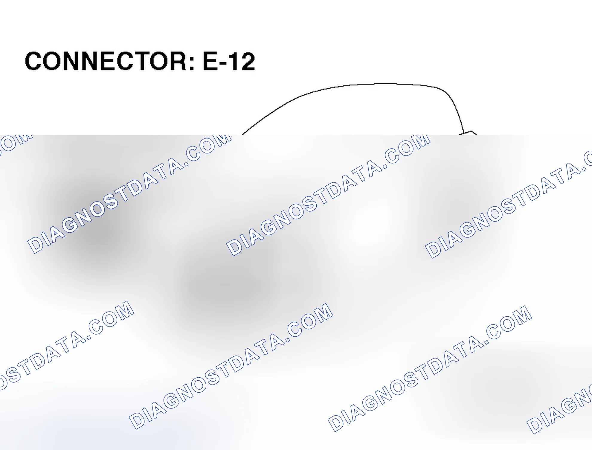 Scheme 30