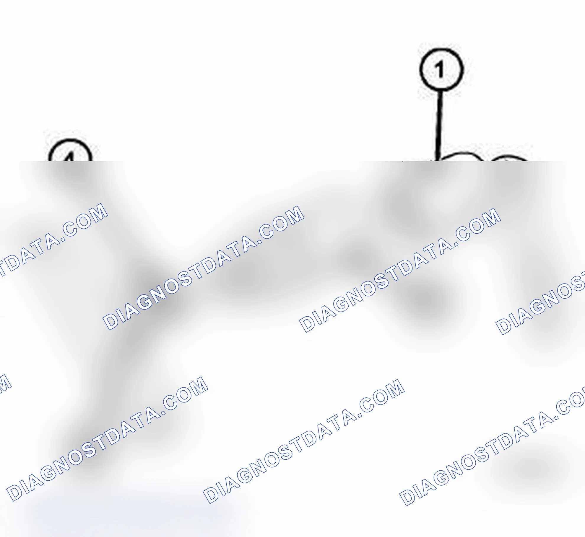 Scheme 28: REMOVAL