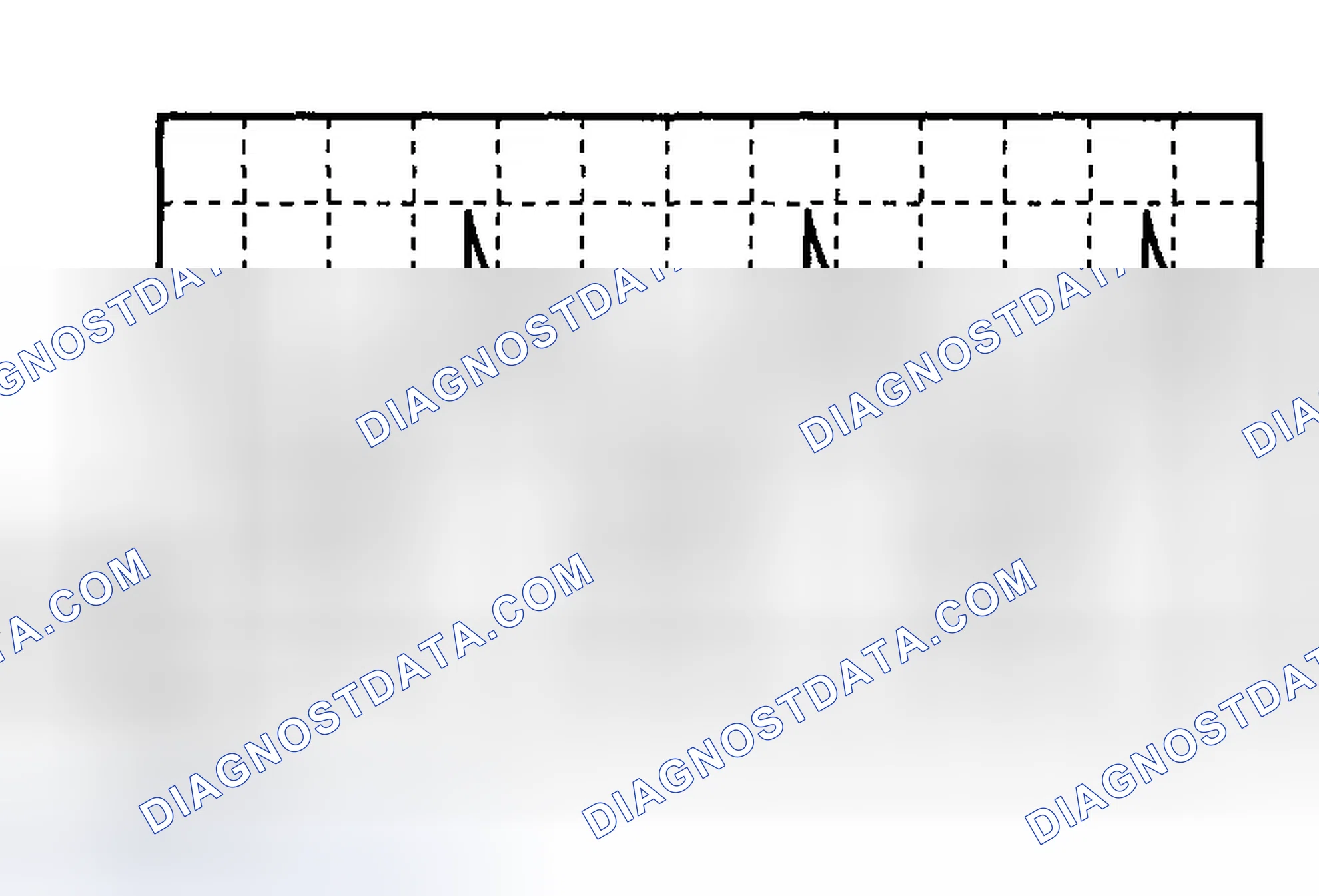Scheme 489: Metering oil pump control 4
