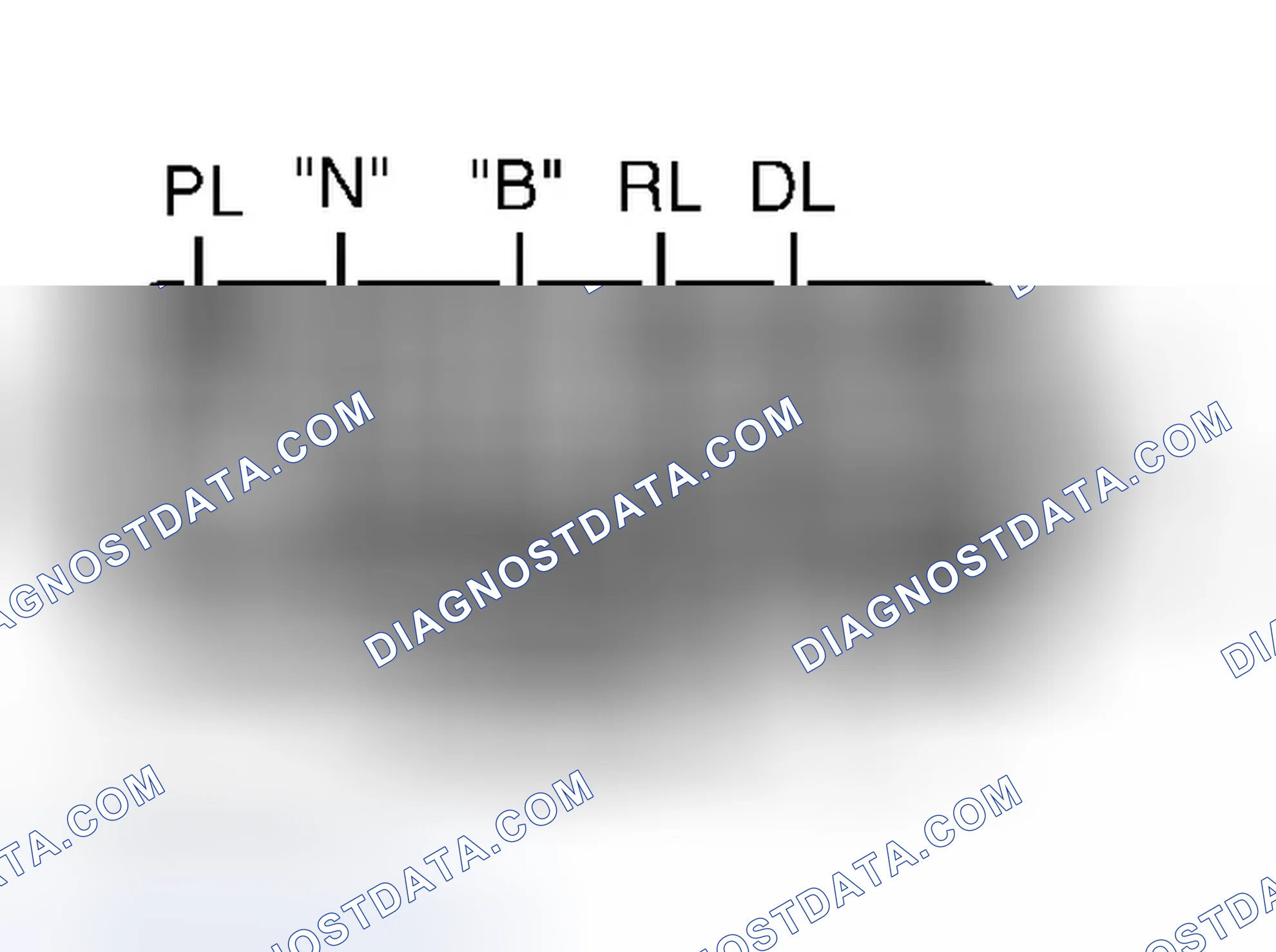 Scheme 8