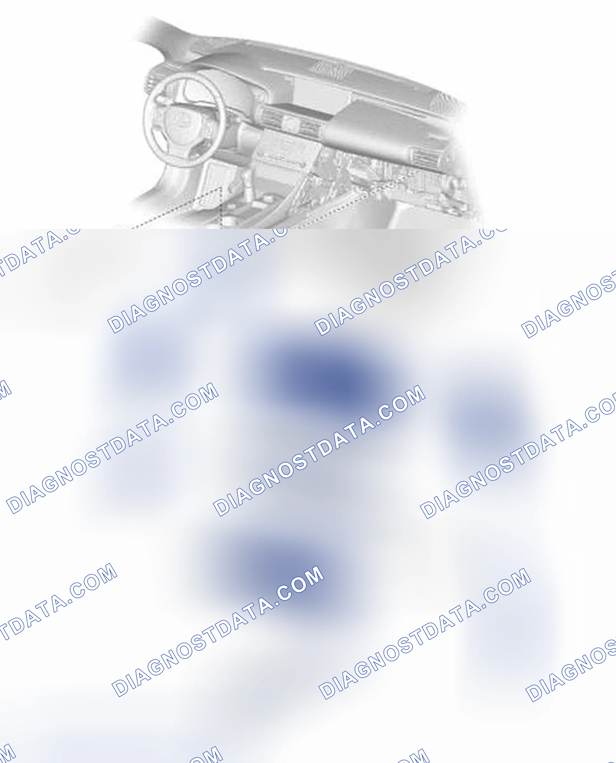 Scheme 230: ILLUSTRATION