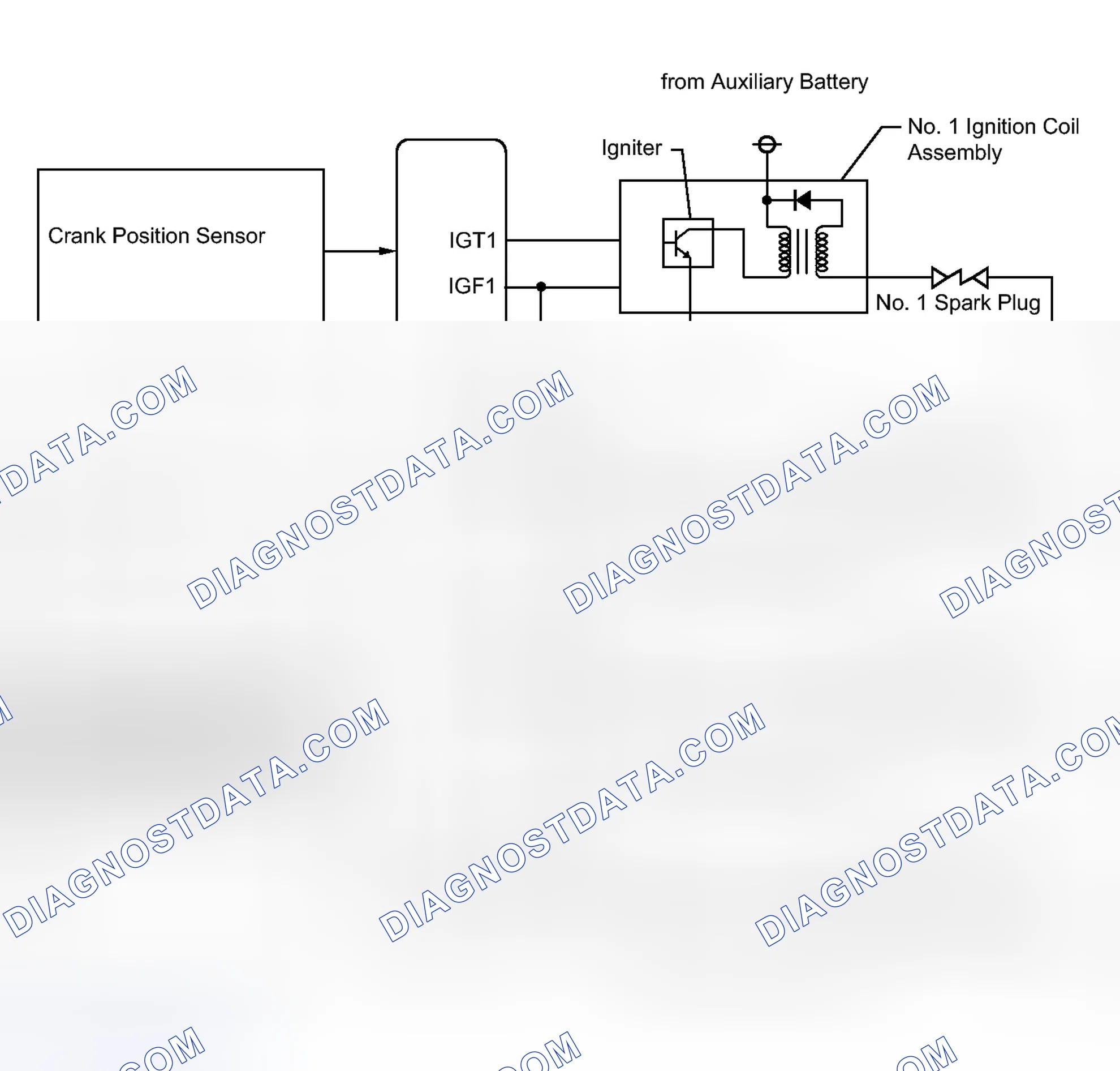 Scheme 350