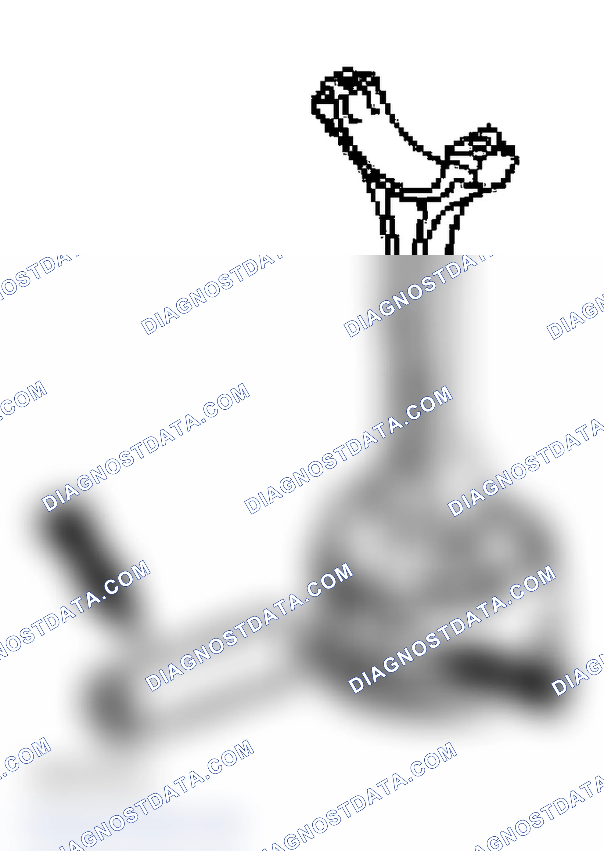Scheme 558: Assembly