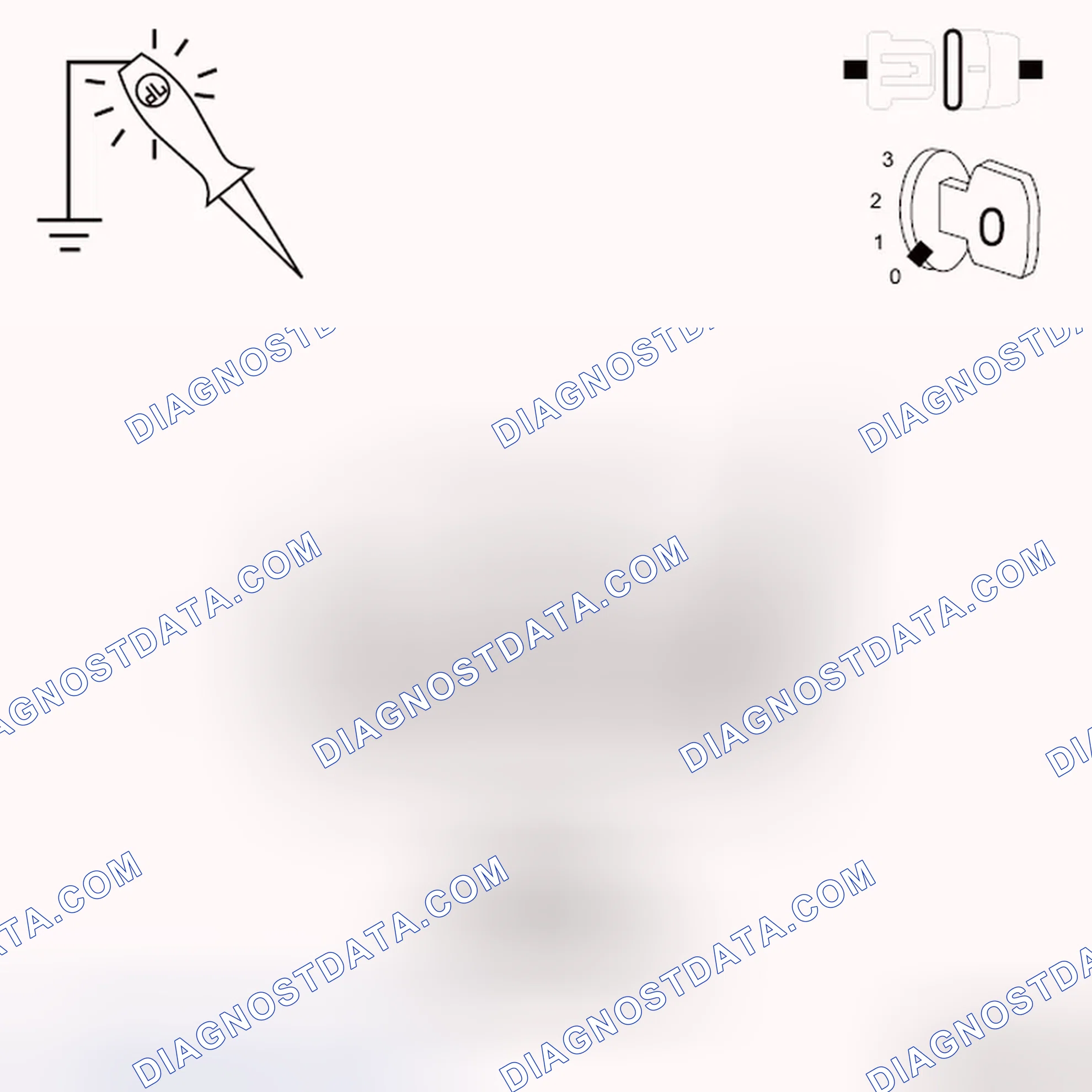 Scheme 360: Diagnostic Test